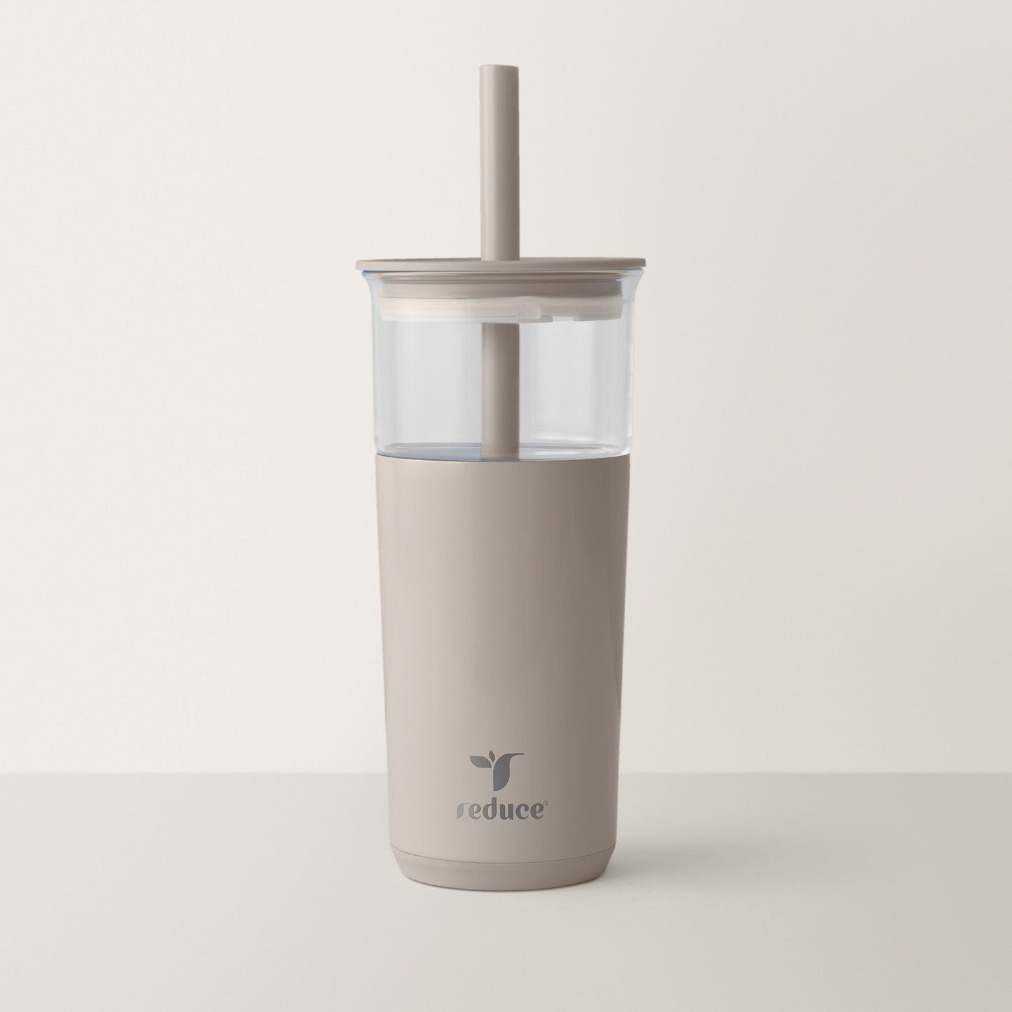aspen-20-oz-s5 Aspen_20oz_Sand-1_c4ab632c-769b-4acf-8276-864d6dc9603e.jpg