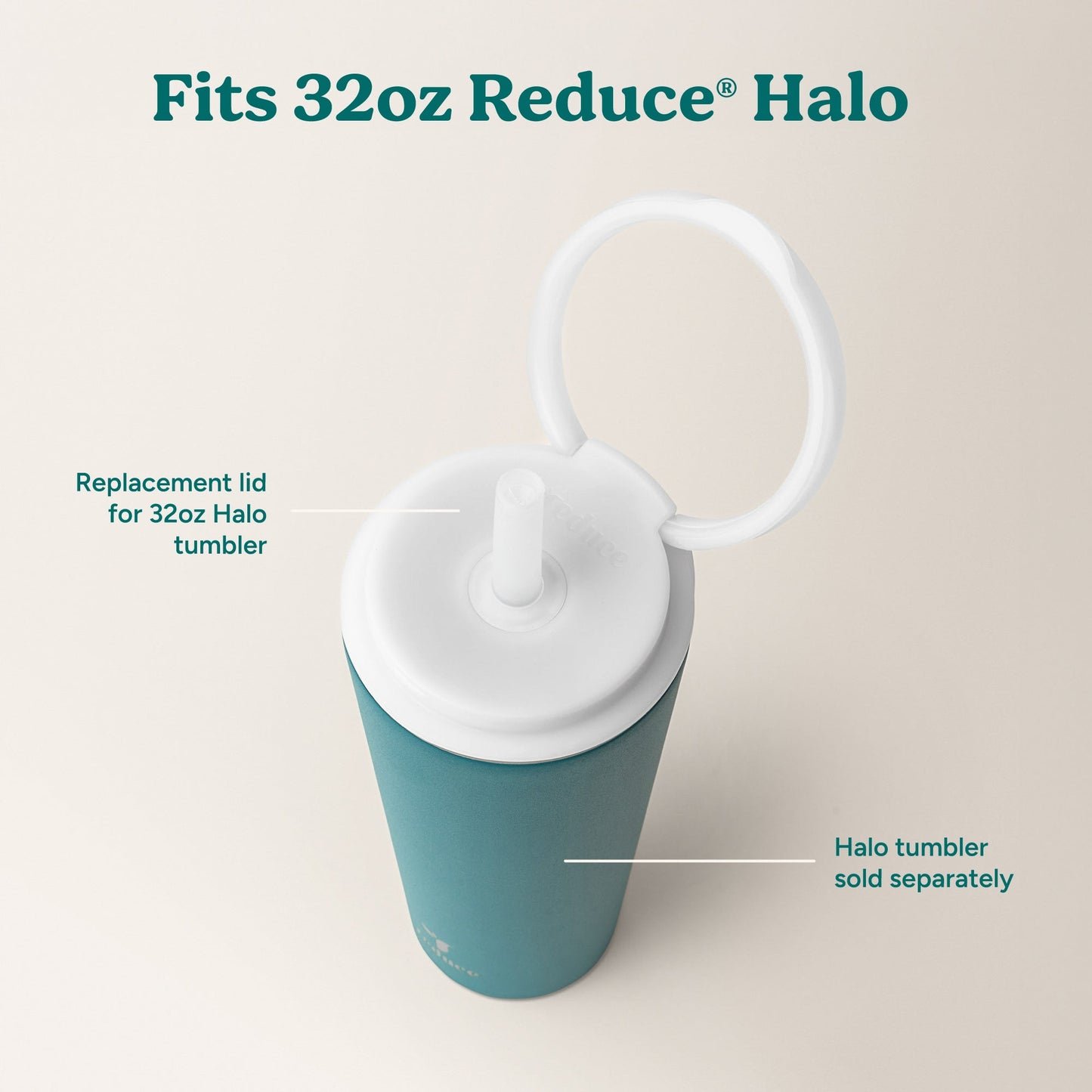 halo-large-lid-and-straw-set-v7 HaloLid_32oz_Replacement-4_White.jpg
