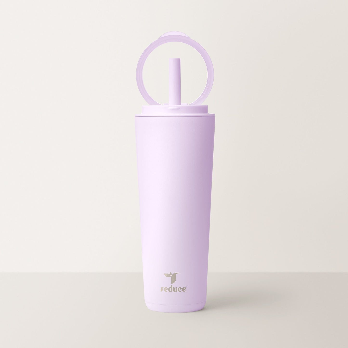 halo-24-oz-t8 HaloTumbler_24oz_LilacBud-1.jpg