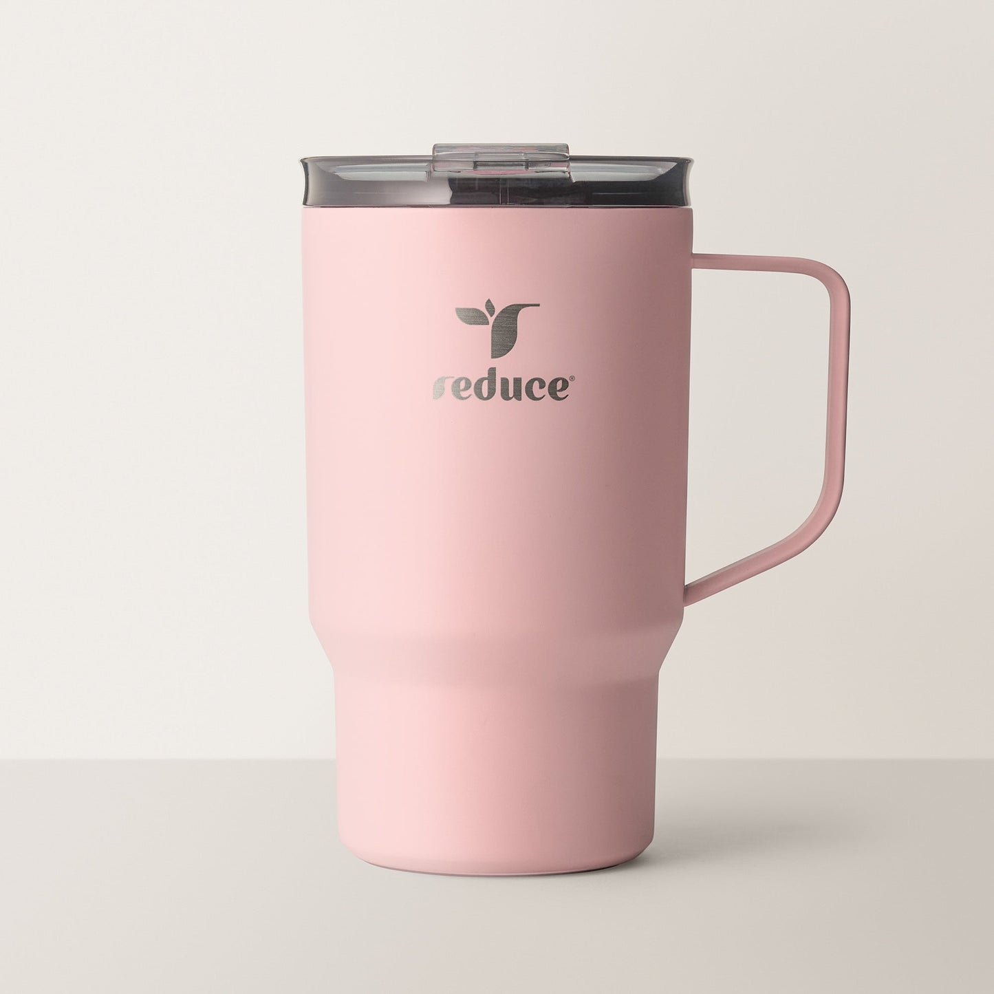 hot1-18-oz-h0 Hot1Mug_18oz_PinkSalt-1_6b5be04c-0dc1-4328-ad41-2d8df2542810.jpg