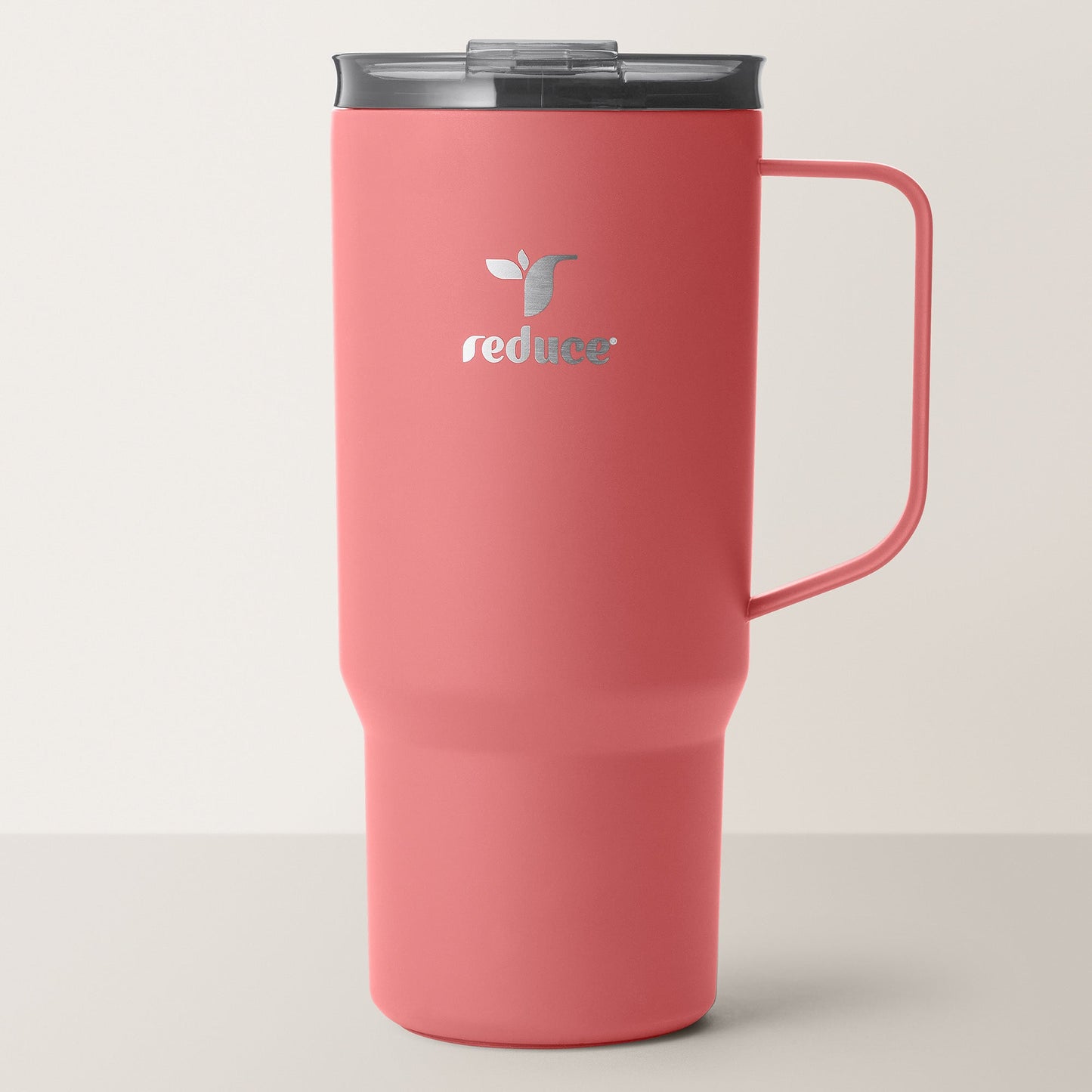hot1-24-oz-n6 Hot1Mug_24oz_BakedClay-1_e71e0a9a-ac32-49a0-9e48-661c477ffcb5.jpg