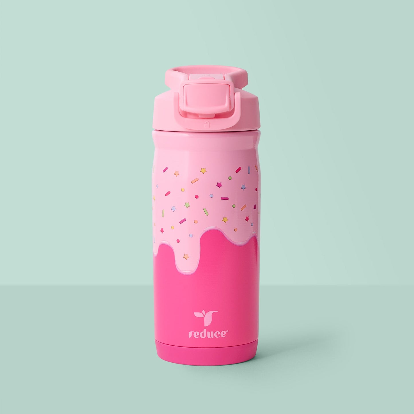 hydrate-pro-14-oz-s3 HydratePro_14oz_SprinkleSlime-1.jpg