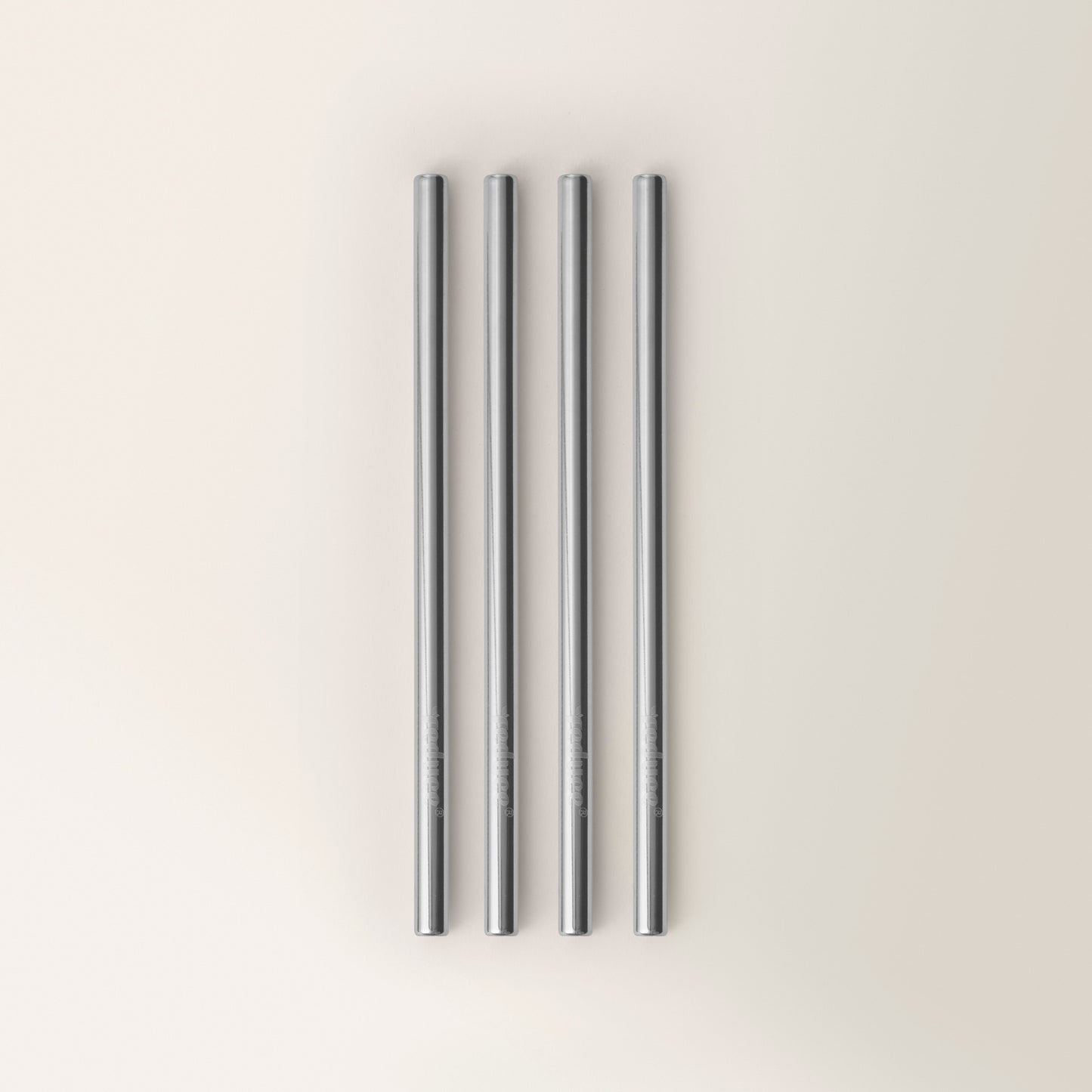 saltini-straw-set-d0 4PK_SaltiniStraws_SS-1.jpg