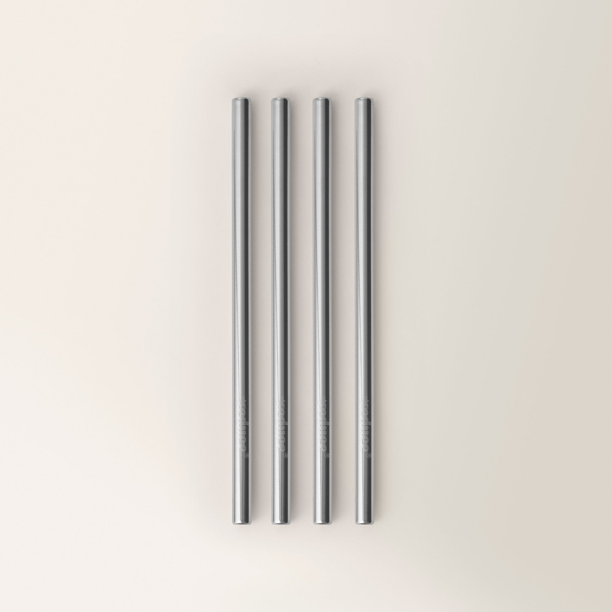 saltini-straw-set-d0 4PK_SaltiniStraws_SS-1.jpg