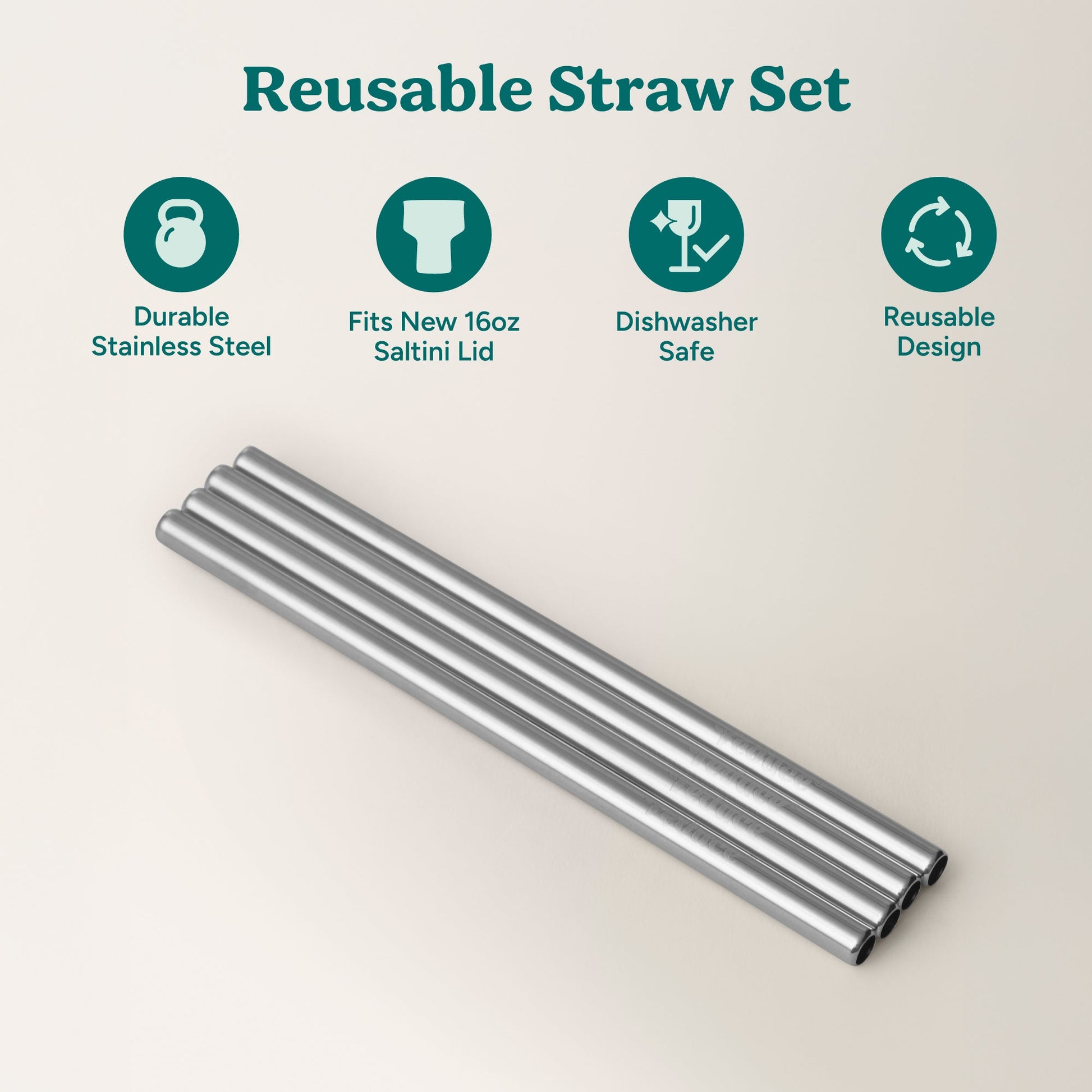 saltini-straw-set-d0 4PK_SaltiniStraws_SS-2.jpg
