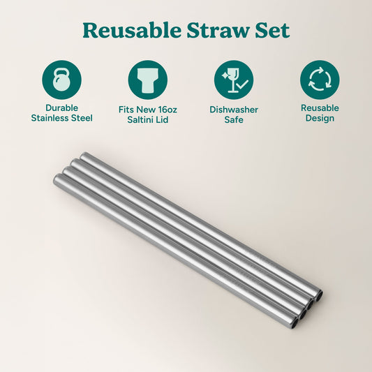 saltini-straw-set-d0 4PK_SaltiniStraws_SS-2.jpg