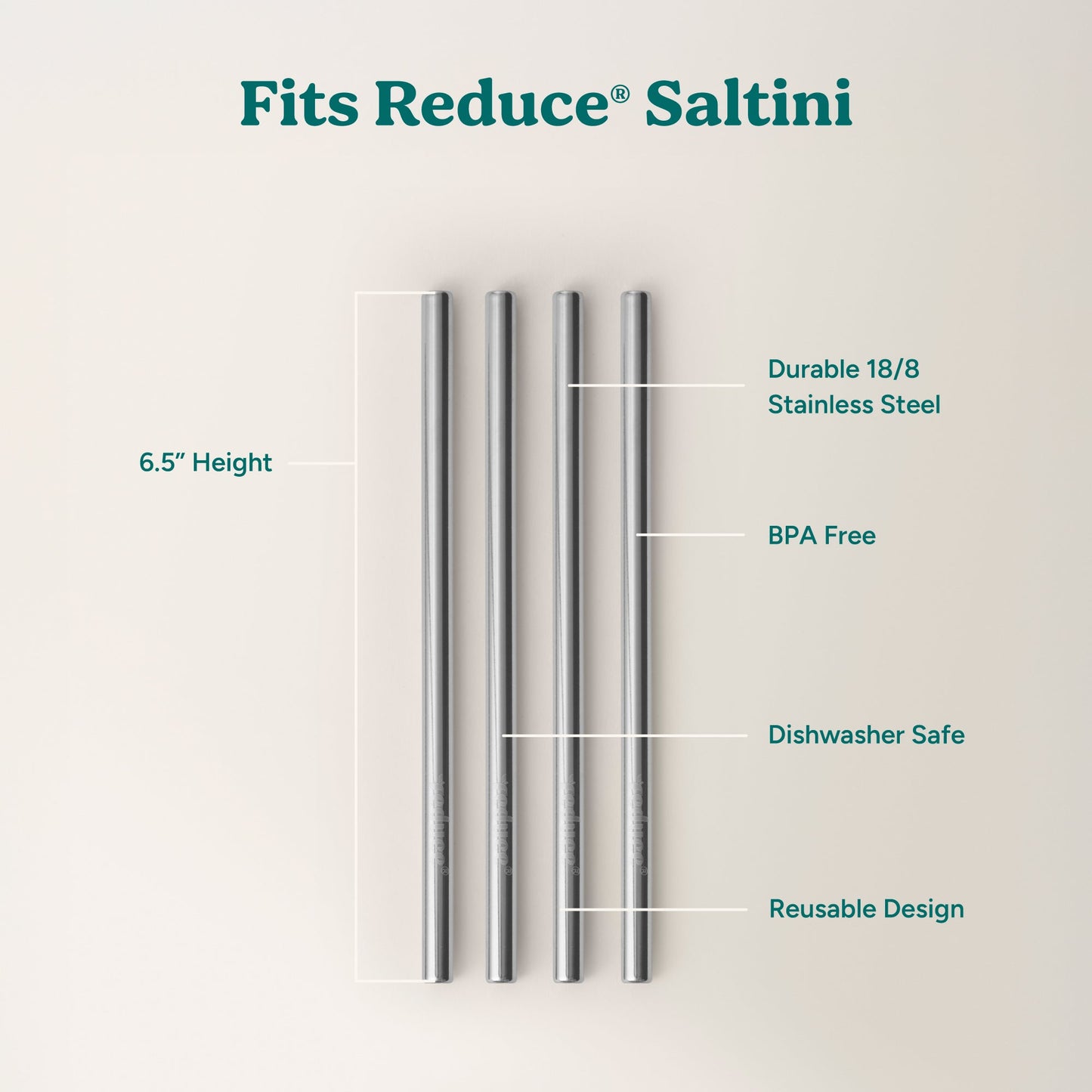 saltini-straw-set-d0 4PK_SaltiniStraws_SS-3.jpg