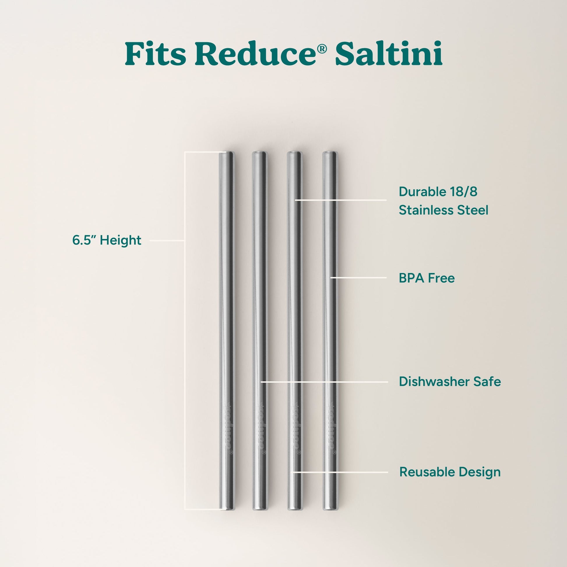saltini-straw-set-d0 4PK_SaltiniStraws_SS-3.jpg
