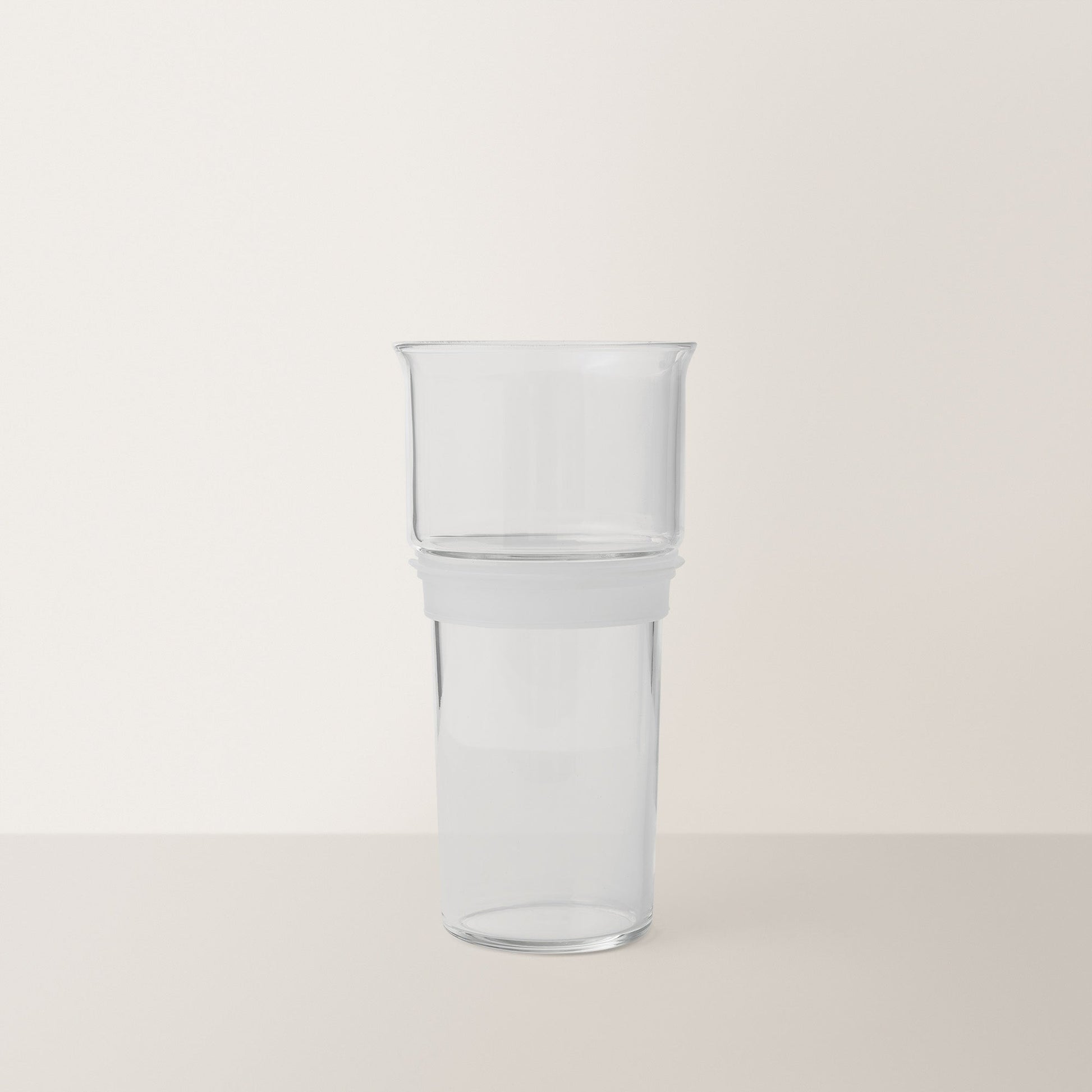 aspen-glass-insert-c0 AspenInsert_20oz_GlassReplacement-1_Clear.jpg