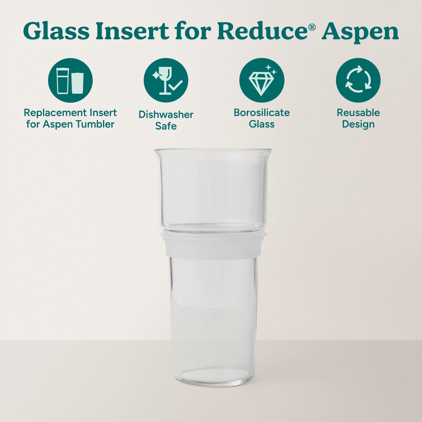 aspen-glass-insert-c0 AspenInsert_20oz_GlassReplacement-2_Clear.jpg