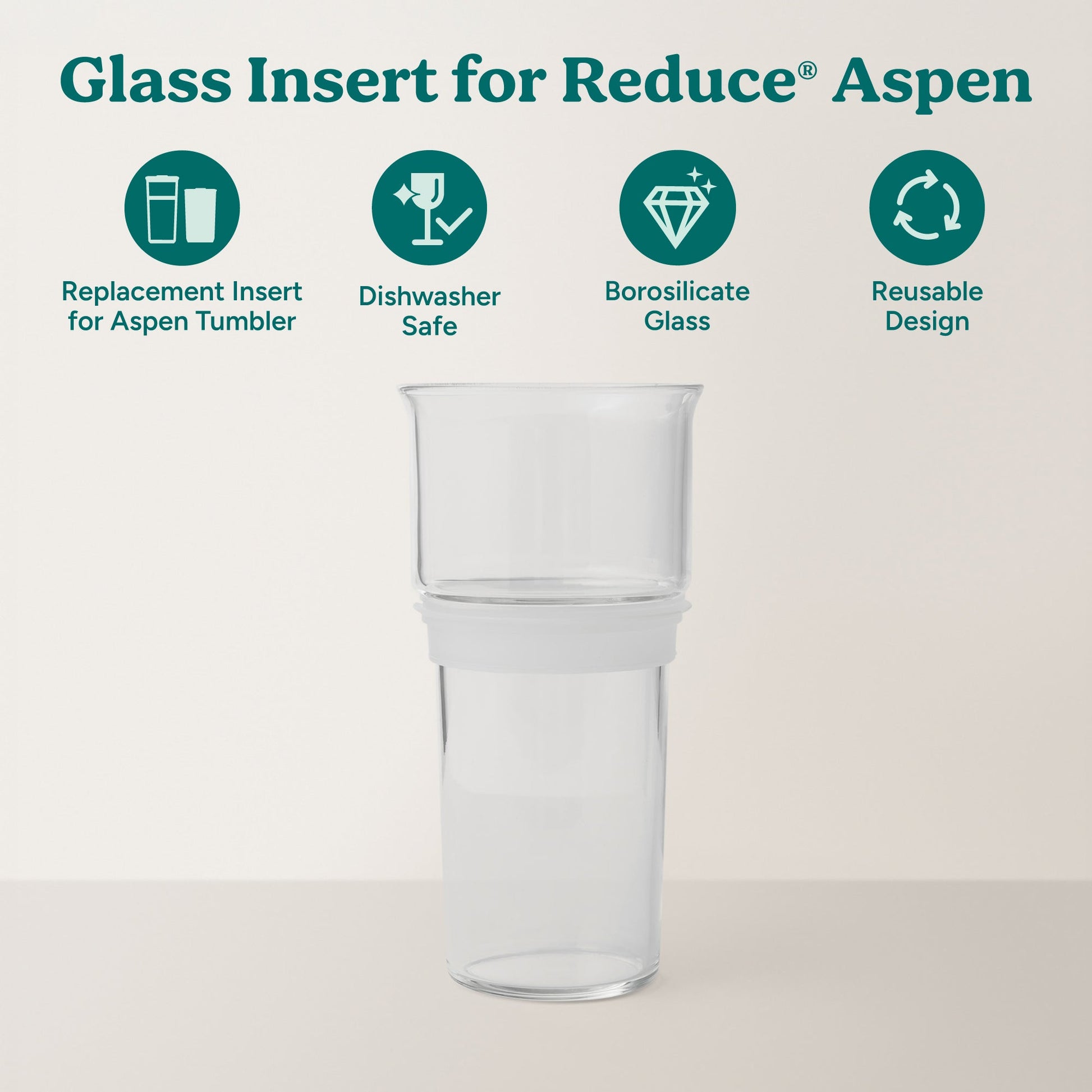 aspen-glass-insert-c0 AspenInsert_20oz_GlassReplacement-2_Clear.jpg