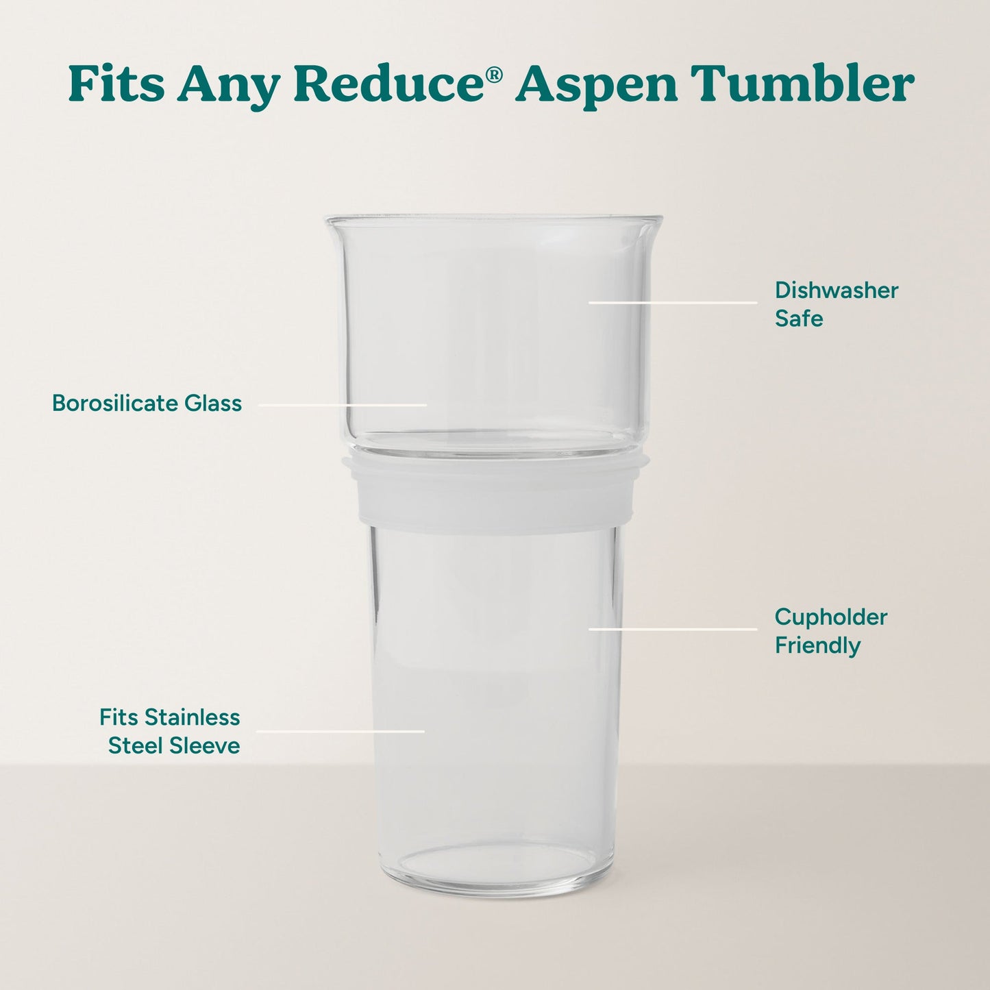 aspen-glass-insert-c0 AspenInsert_20oz_GlassReplacement-3_Clear.jpg