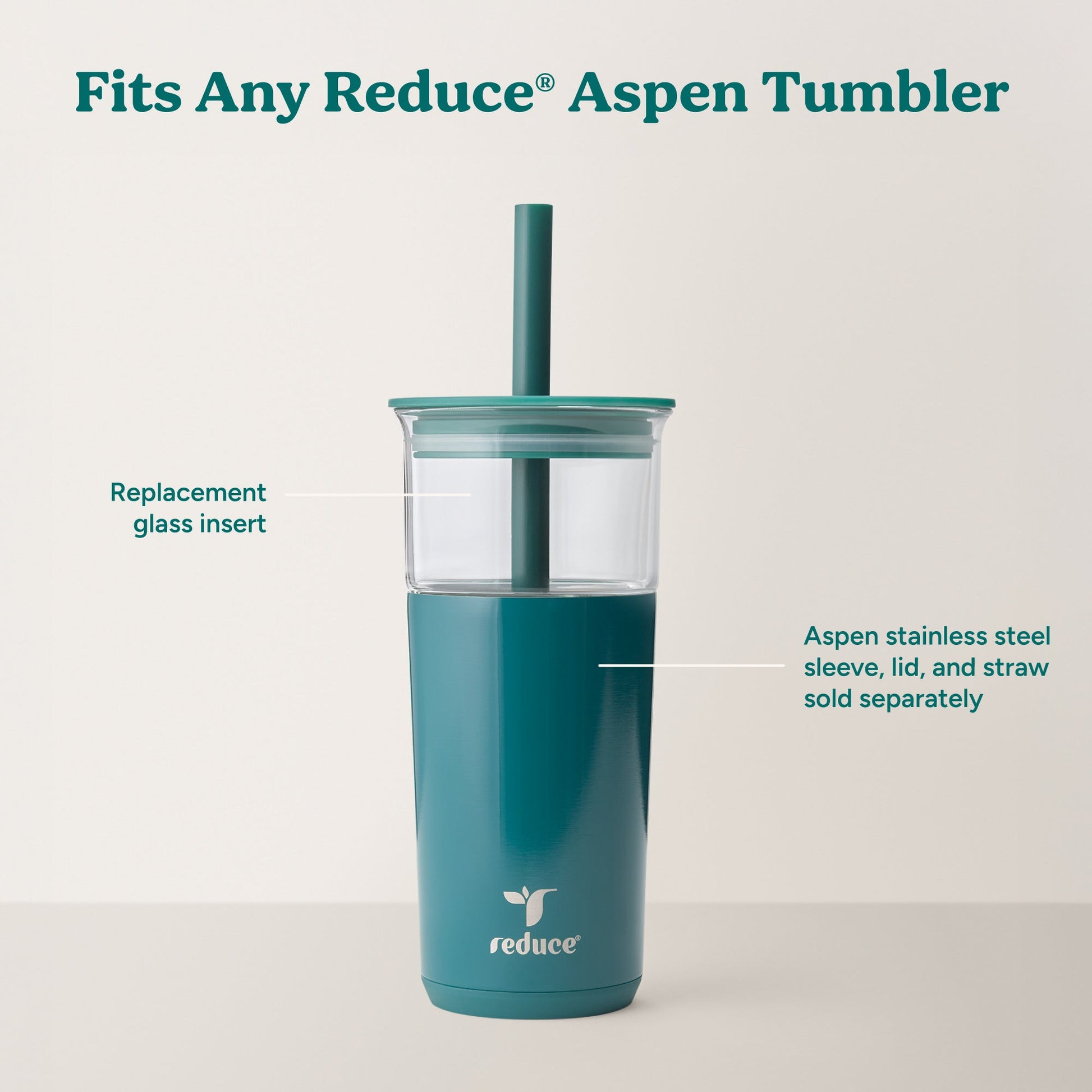 aspen-glass-insert-c0 AspenInsert_20oz_GlassReplacement-4_Clear.jpg