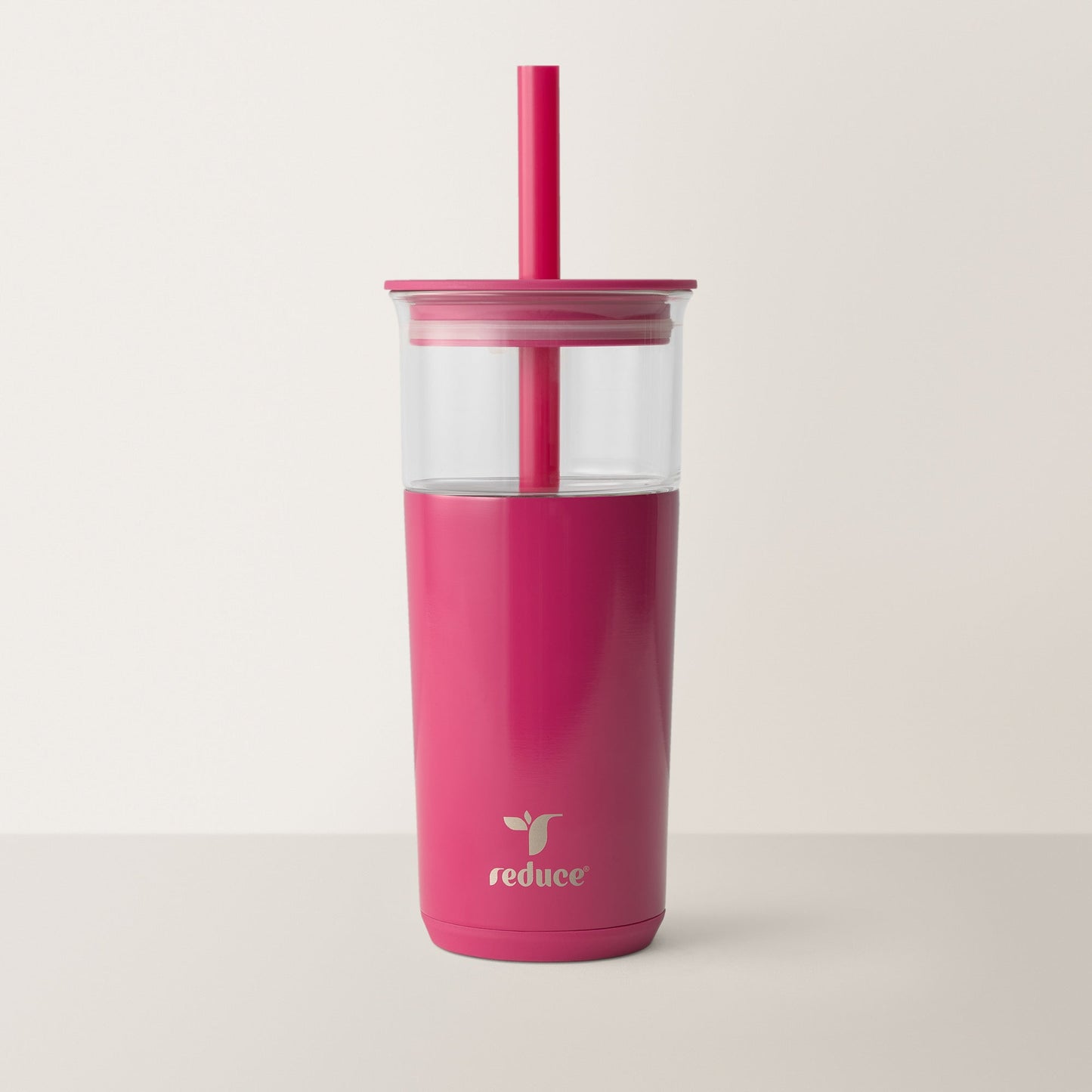 aspen-20-oz-s5 Aspen_20oz_DragonFruit-1_5043585c-1350-4122-820a-5f247d197ba1.jpg