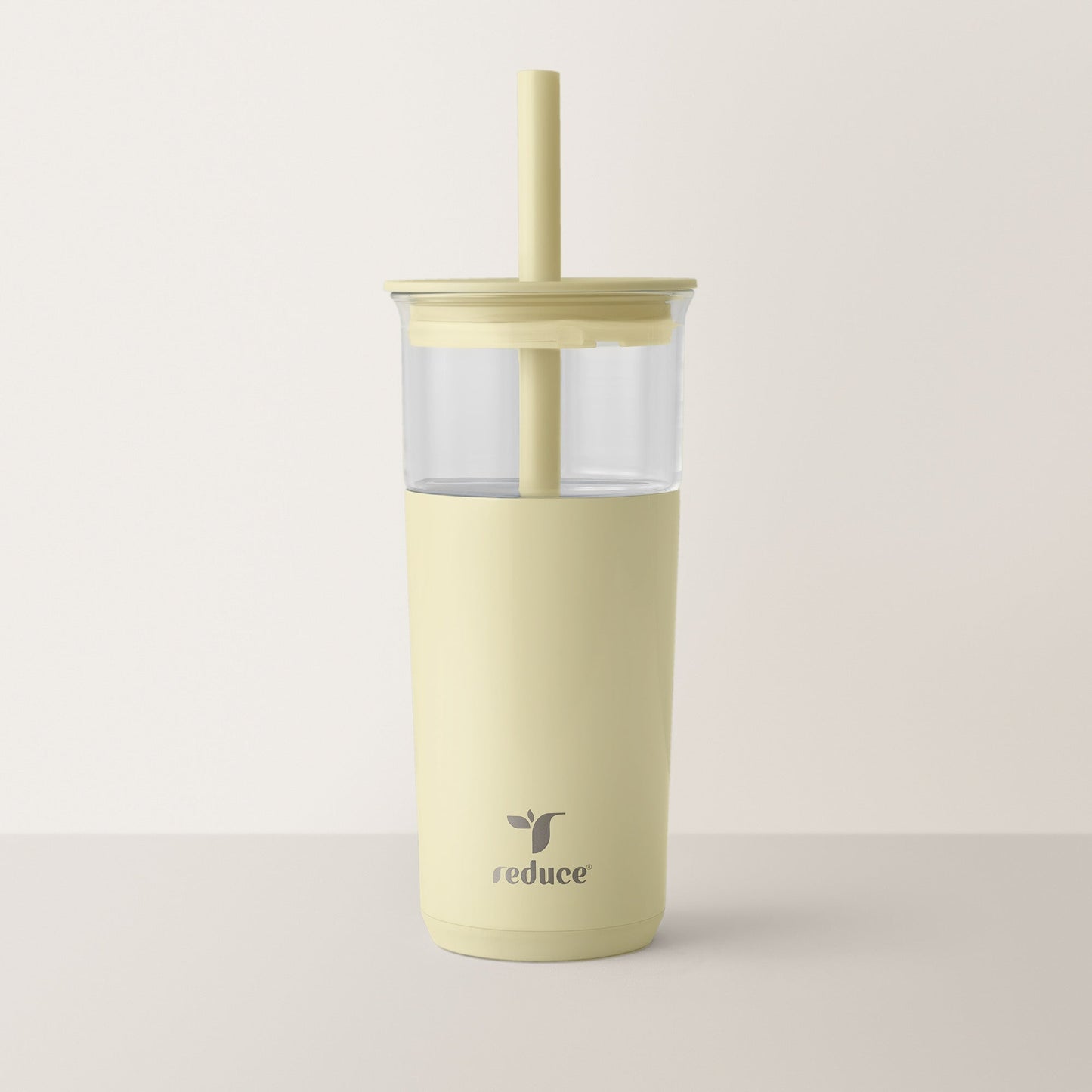 aspen-20-oz-s5 Aspen_20oz_FrenchVanilla-1_bc7a1569-c961-4874-8839-d181ab2960a5.jpg