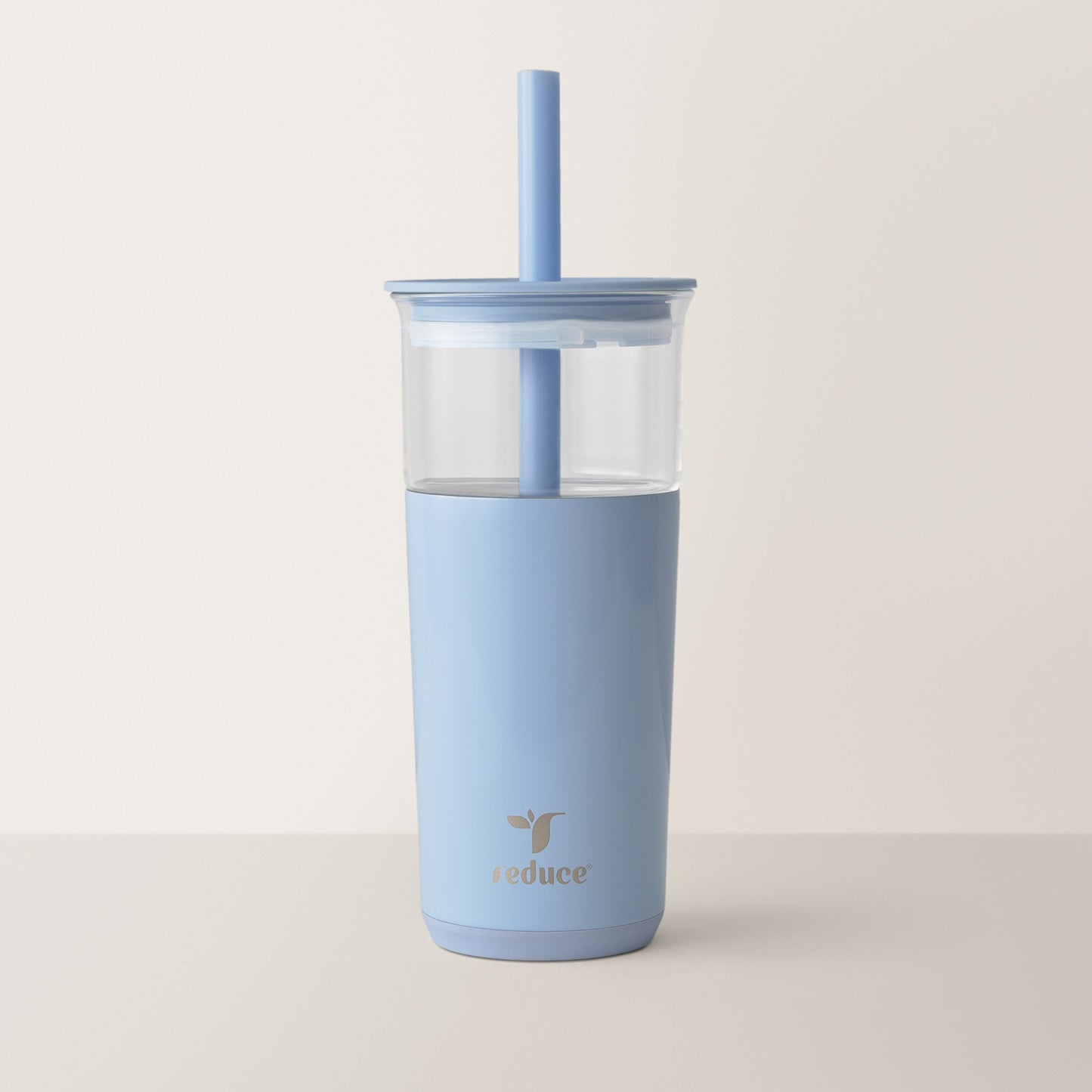 aspen-20-oz-s5 Aspen_20oz_Glacier-1_961c2f21-5e78-40c9-8d2f-a3bbd94a5609.jpg