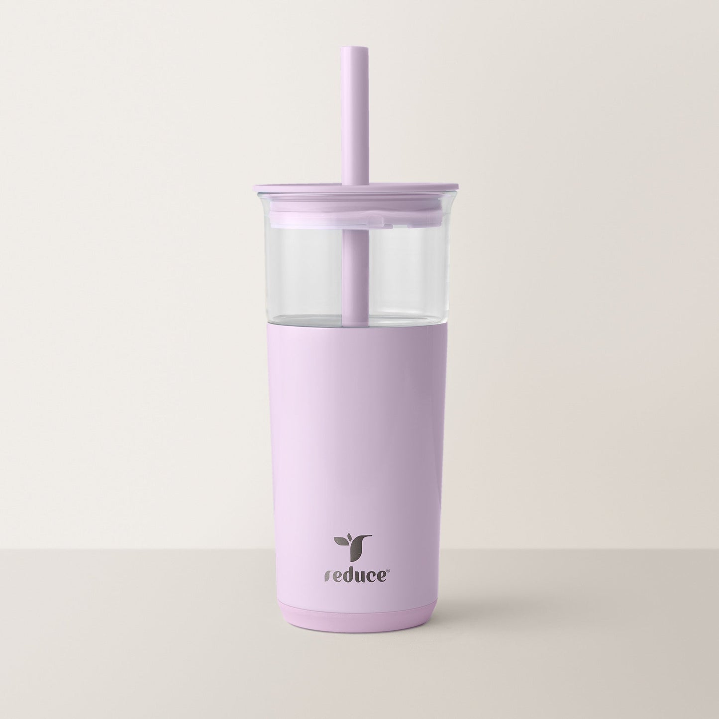aspen-20-oz-s5 Aspen_20oz_LilacBud-1_94fb274a-417a-4422-b79a-9cd0a83ad7fc.jpg