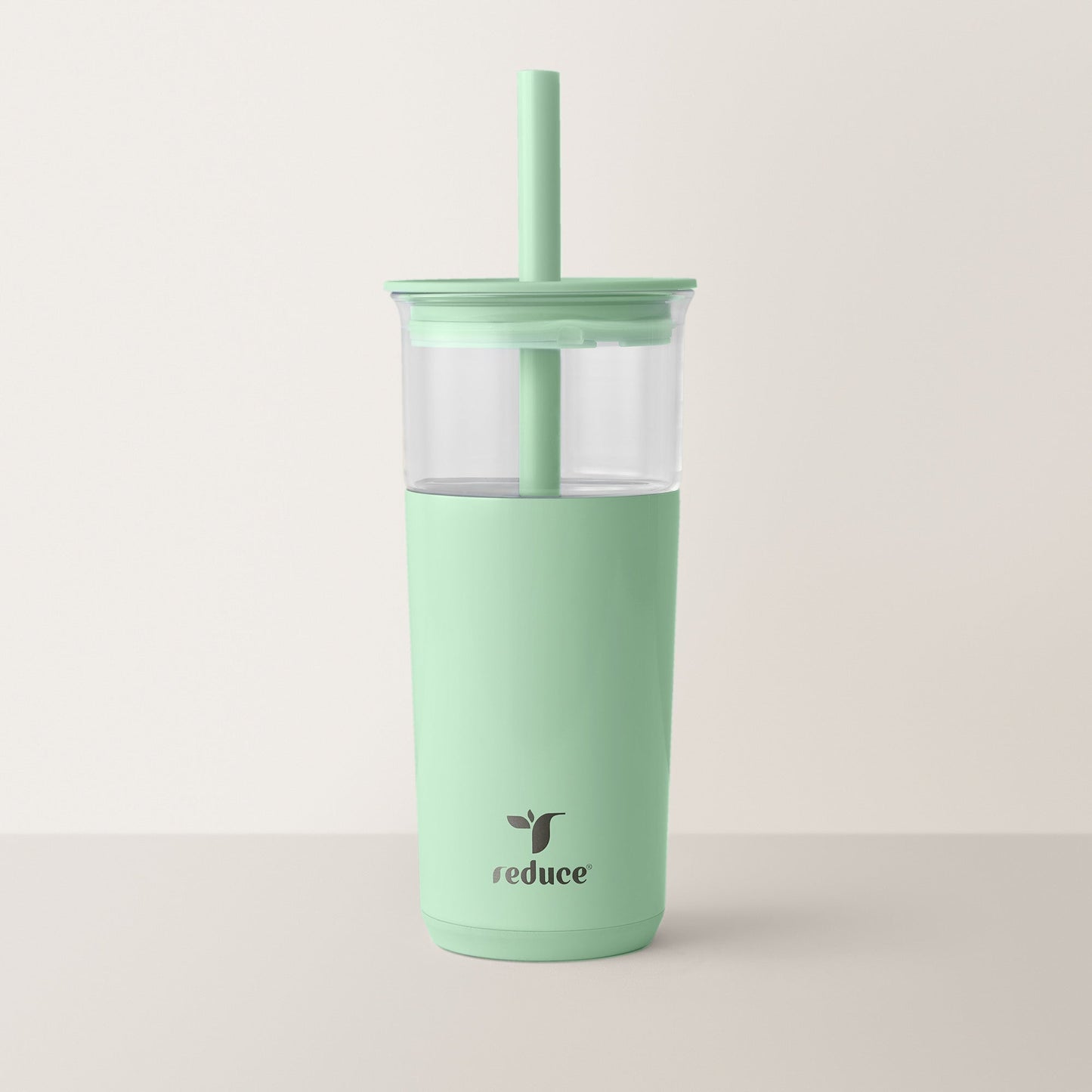 aspen-20-oz-s5 Aspen_20oz_Matcha-1_f8073bf3-4a5a-465b-b643-b62c5d5b4b9e.jpg