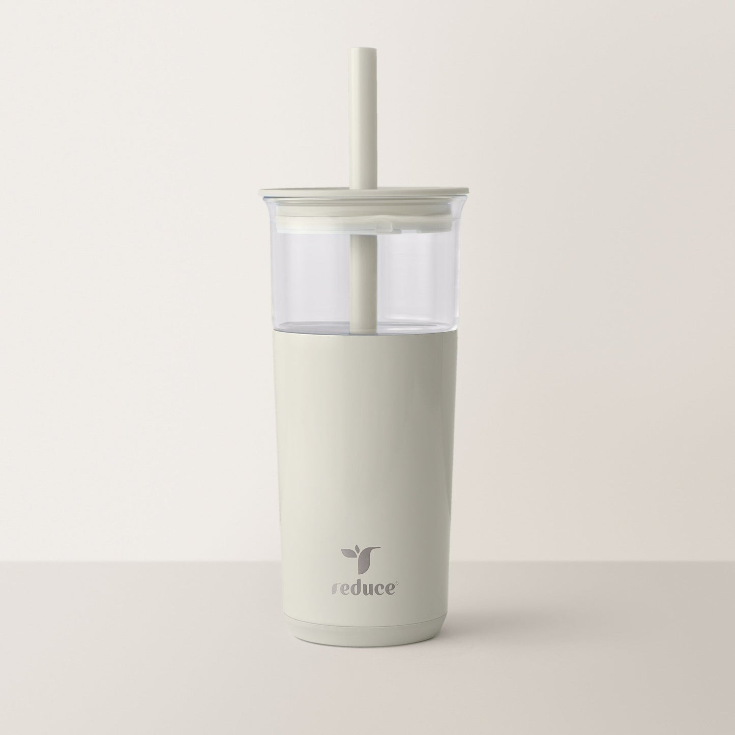 aspen-20-oz-s5 Aspen_20oz_Unbleached-1_4e2d2074-a591-4acf-891a-e646dc6ed17c.jpg