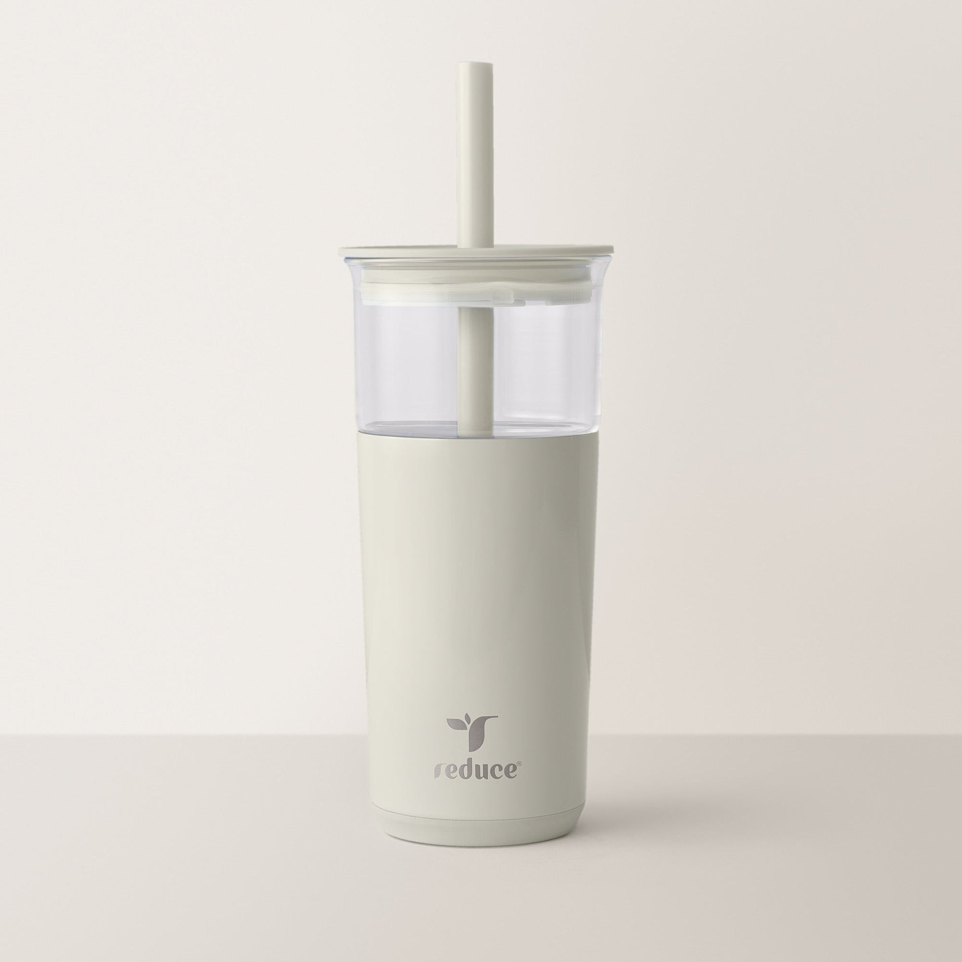 aspen-20-oz-s5 Aspen_20oz_Unbleached-1_4e2d2074-a591-4acf-891a-e646dc6ed17c.jpg