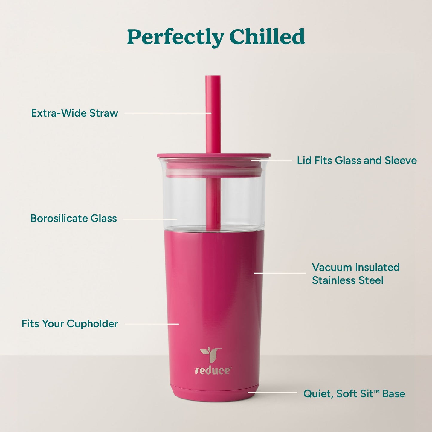 aspen-20-oz-s5 Aspen_Dragonfruit_PDP_Infographic2.jpg