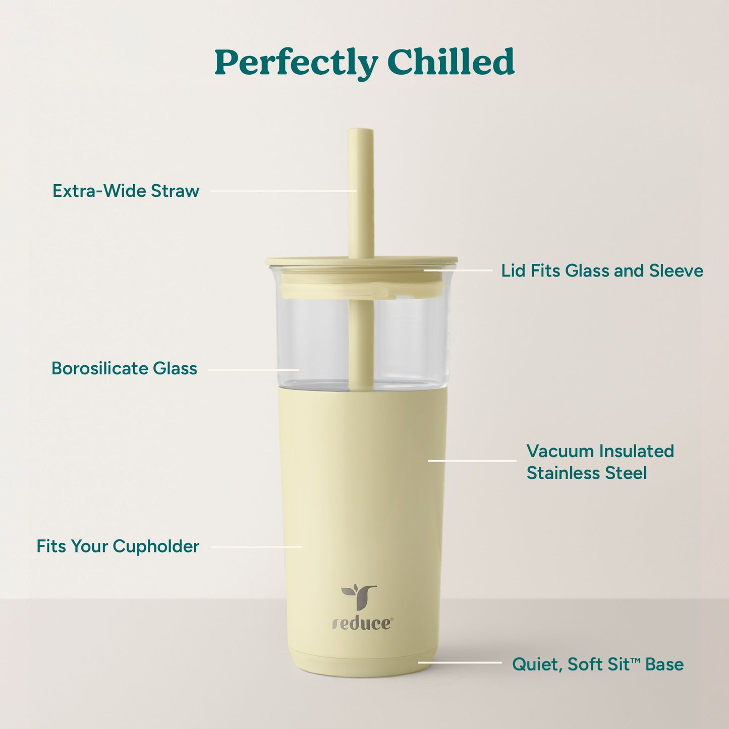 aspen-20-oz-s5 Aspen_FrenchVanilla_PDP_Infographic_1__Infographic_2-10.jpg