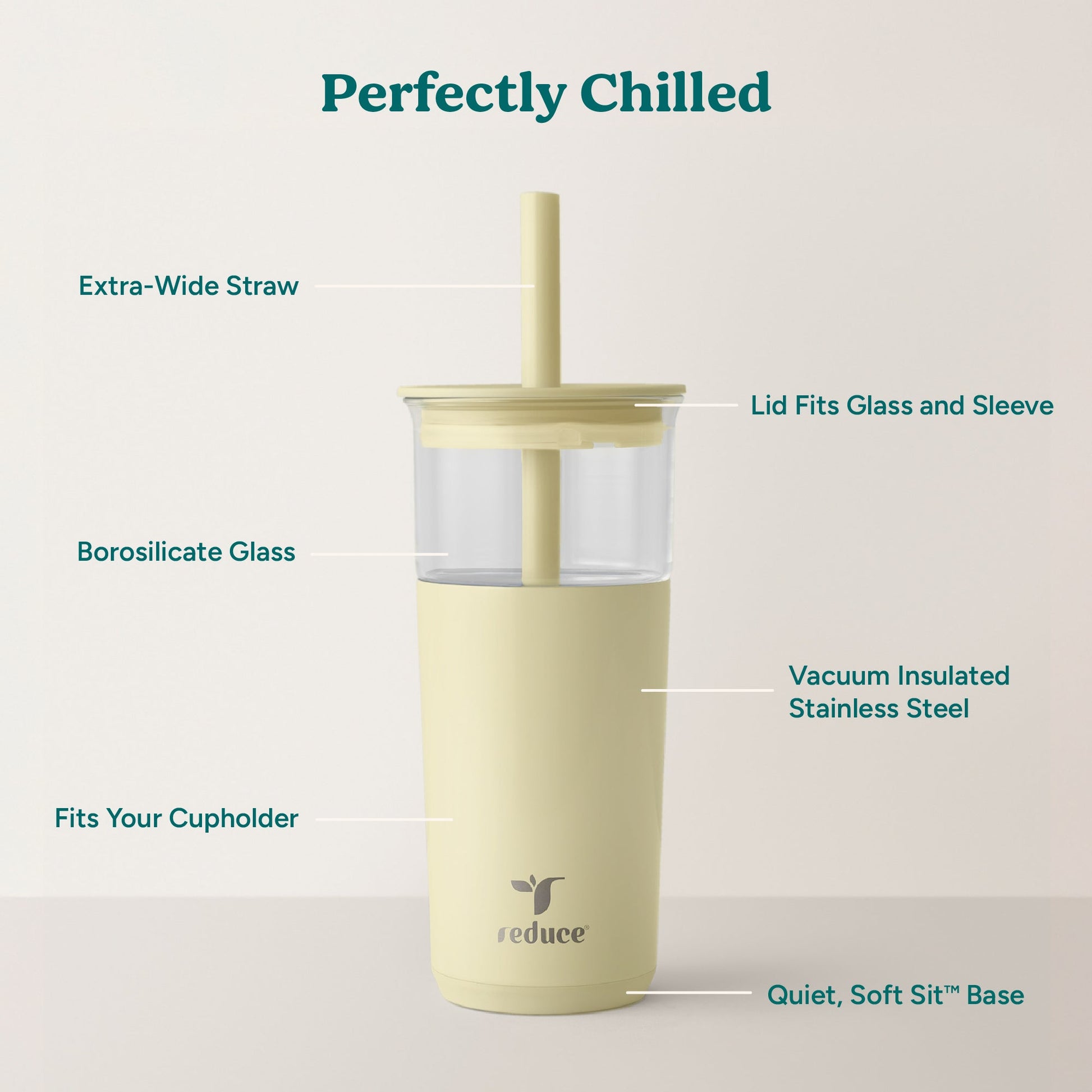 aspen-20-oz-s5 Aspen_FrenchVanilla_PDP_Infographic_1__Infographic_2-10.jpg