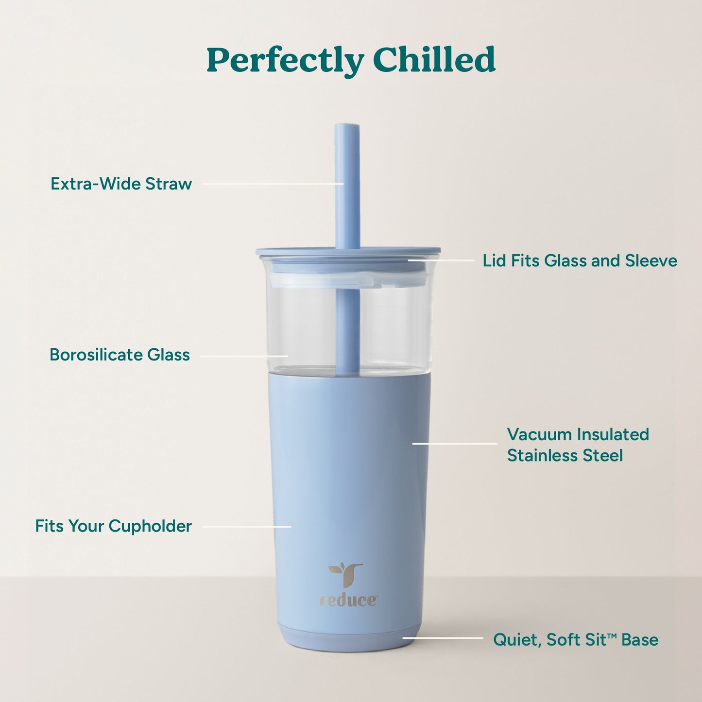 aspen-20-oz-s5 Aspen_Glacier_PDP__Infographic_2-17.jpg