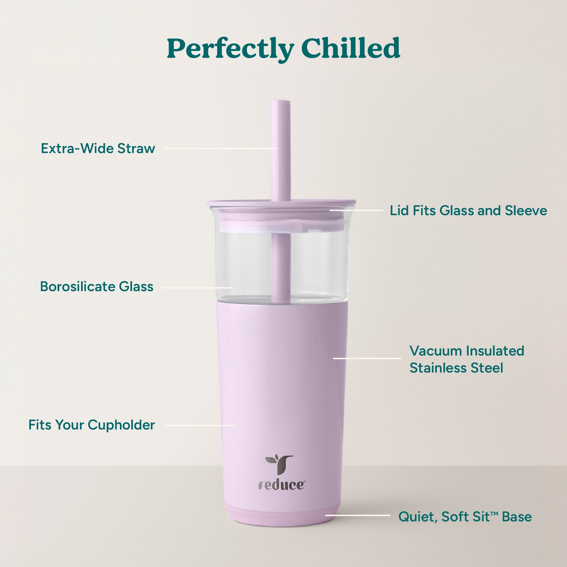 aspen-20-oz-s5 Aspen_LilacBud_PDP__Infographic_2-24.jpg