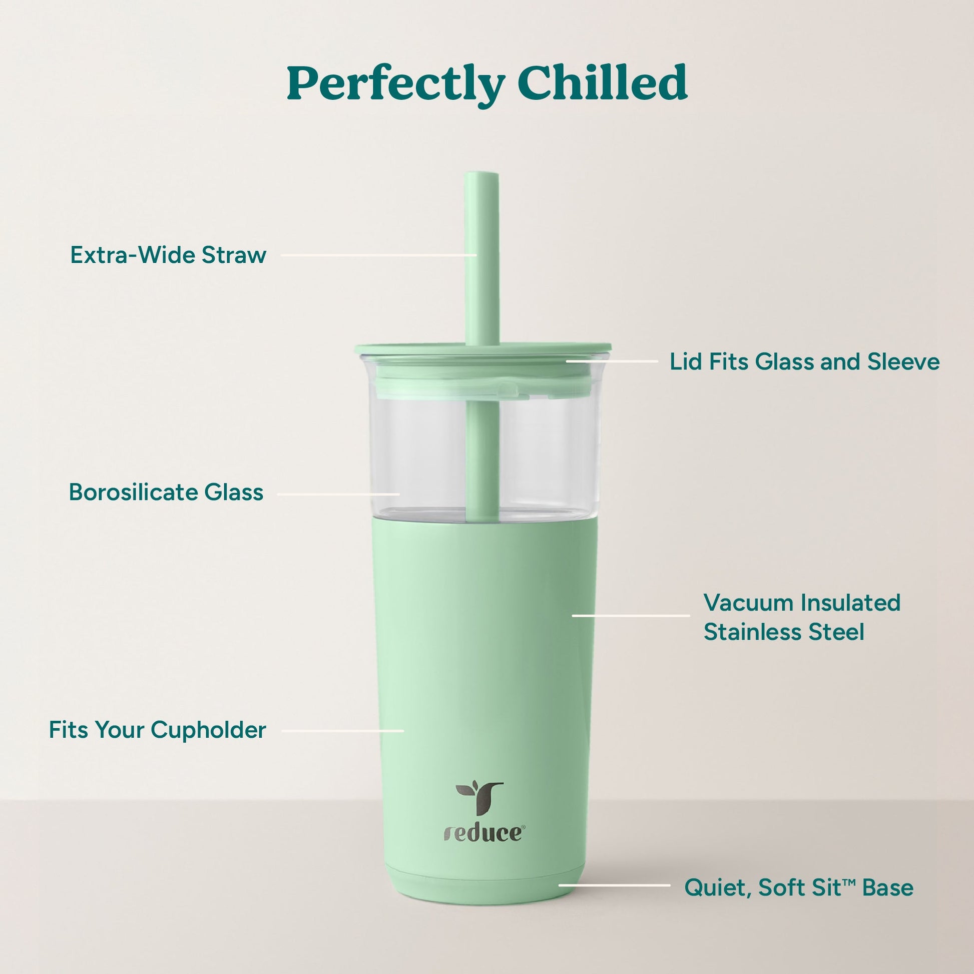 aspen-20-oz-s5 Aspen_Matcha_PDP_Infographic_2-31.jpg