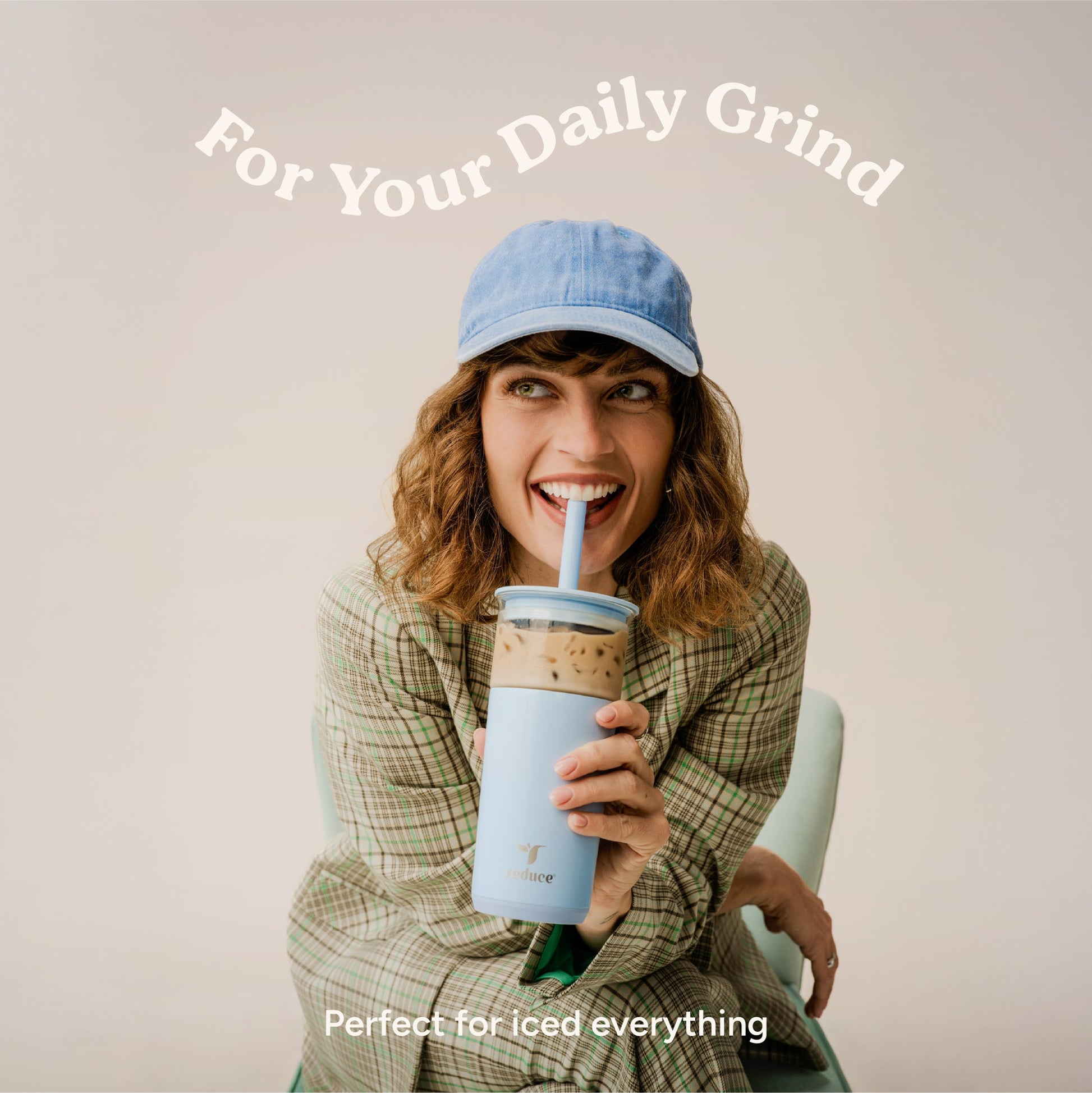 aspen-20-oz-s5 Aspen_Matcha_PDP_Infographic_3-32.jpg