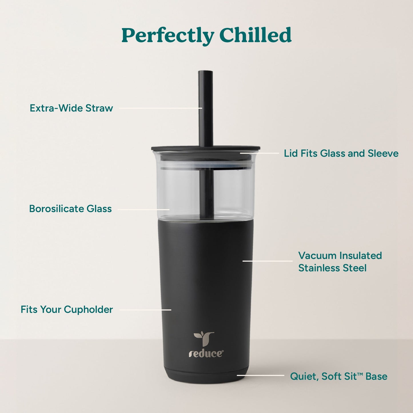 aspen-20-oz-s5 Aspen_Phantom_PDP__Infographic_2-38.jpg