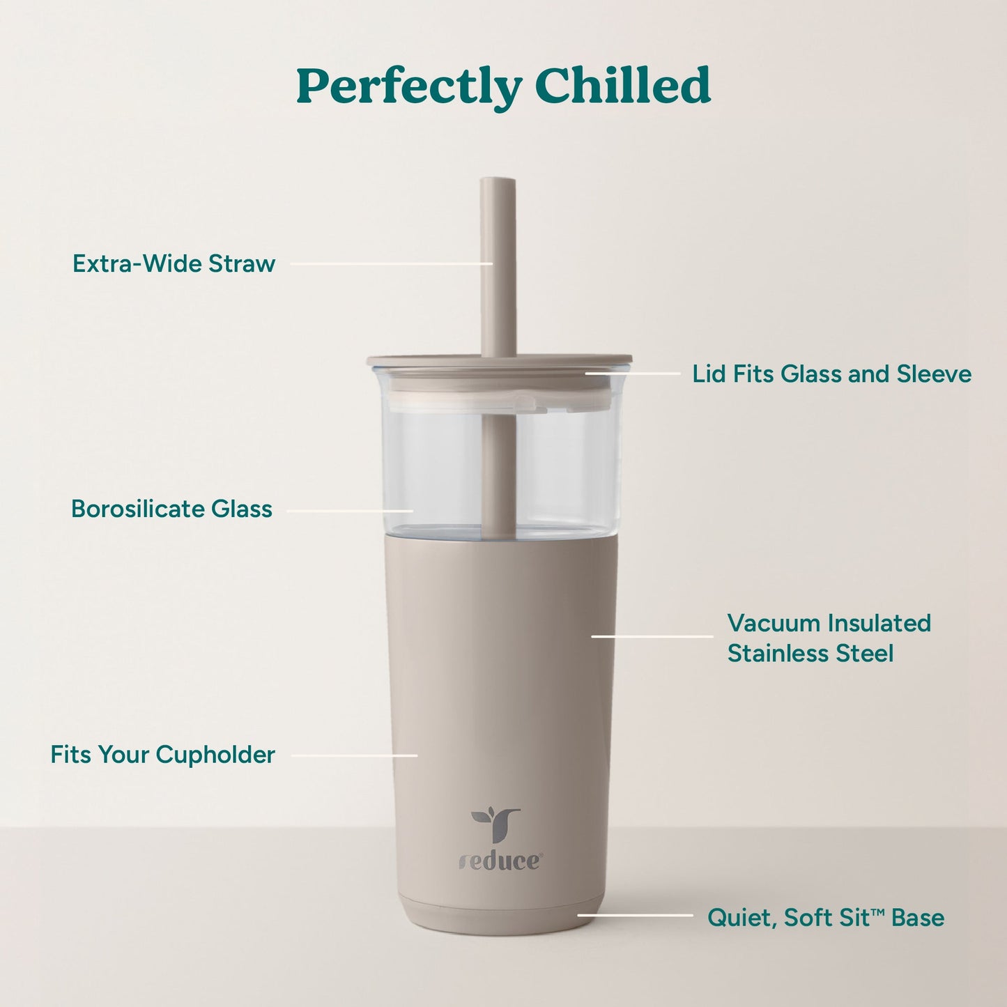 aspen-20-oz-s5 Aspen_Sand_PDP_Infographic_2-45.jpg
