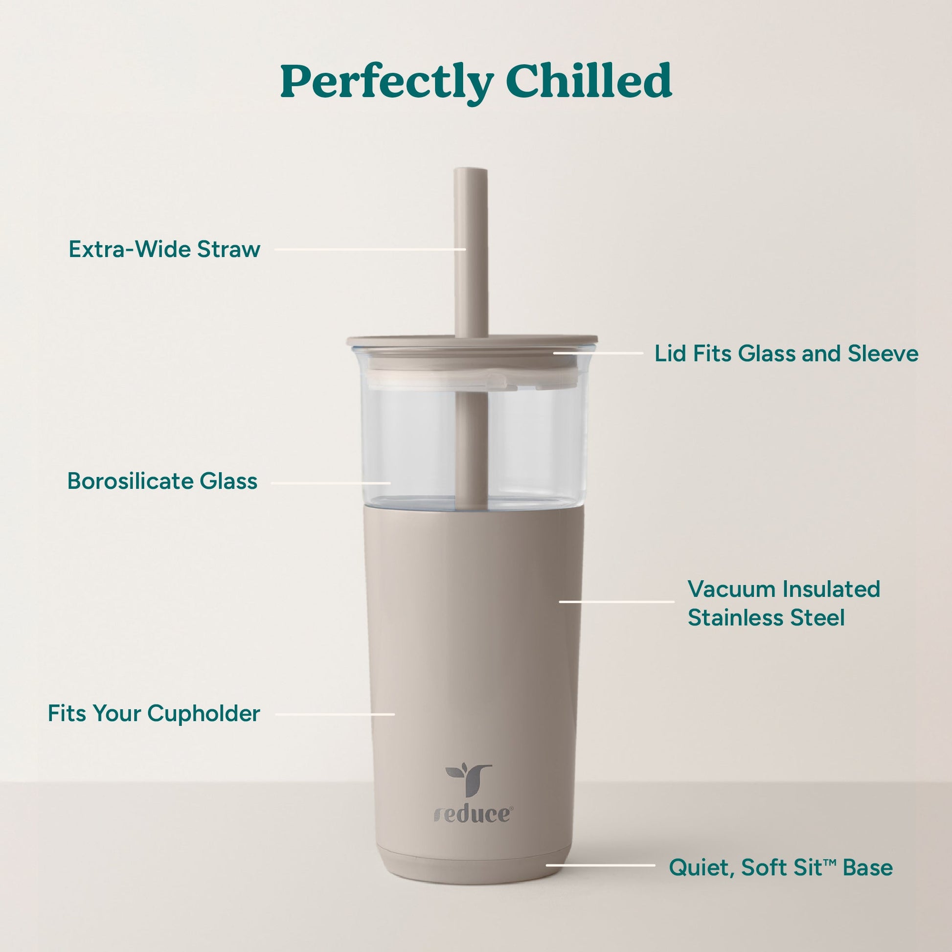 aspen-20-oz-s5 Aspen_Sand_PDP_Infographic_2-45.jpg