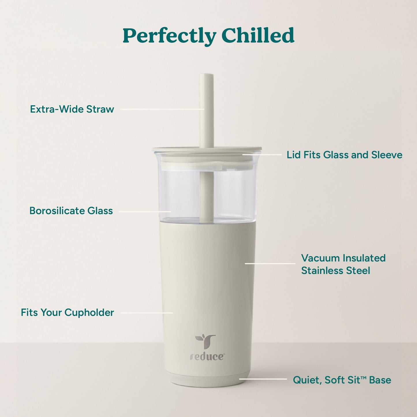 aspen-20-oz-s5 Aspen_Unbleached_PDP_Infographic_2-52.jpg