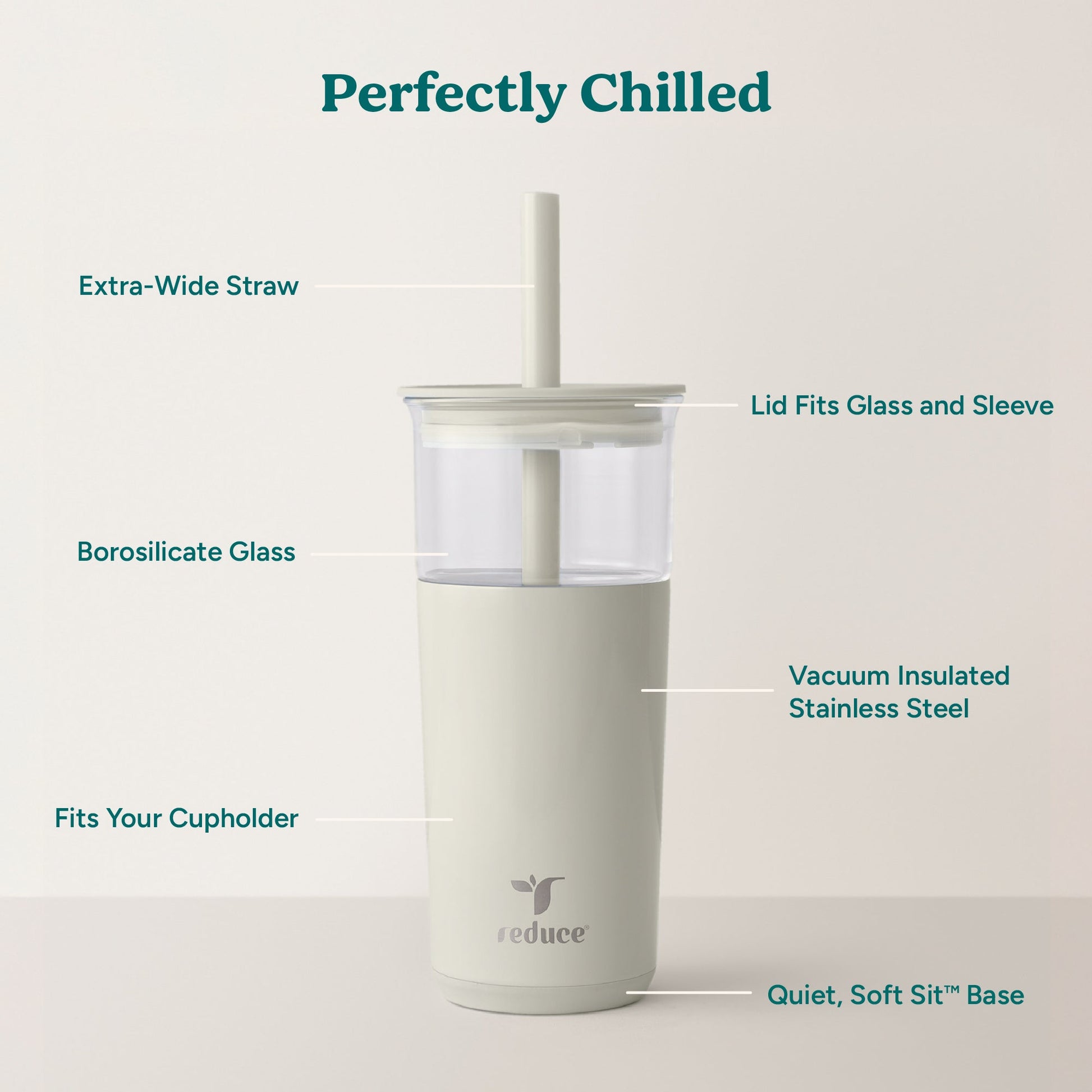 aspen-20-oz-s5 Aspen_Unbleached_PDP_Infographic_2-52.jpg