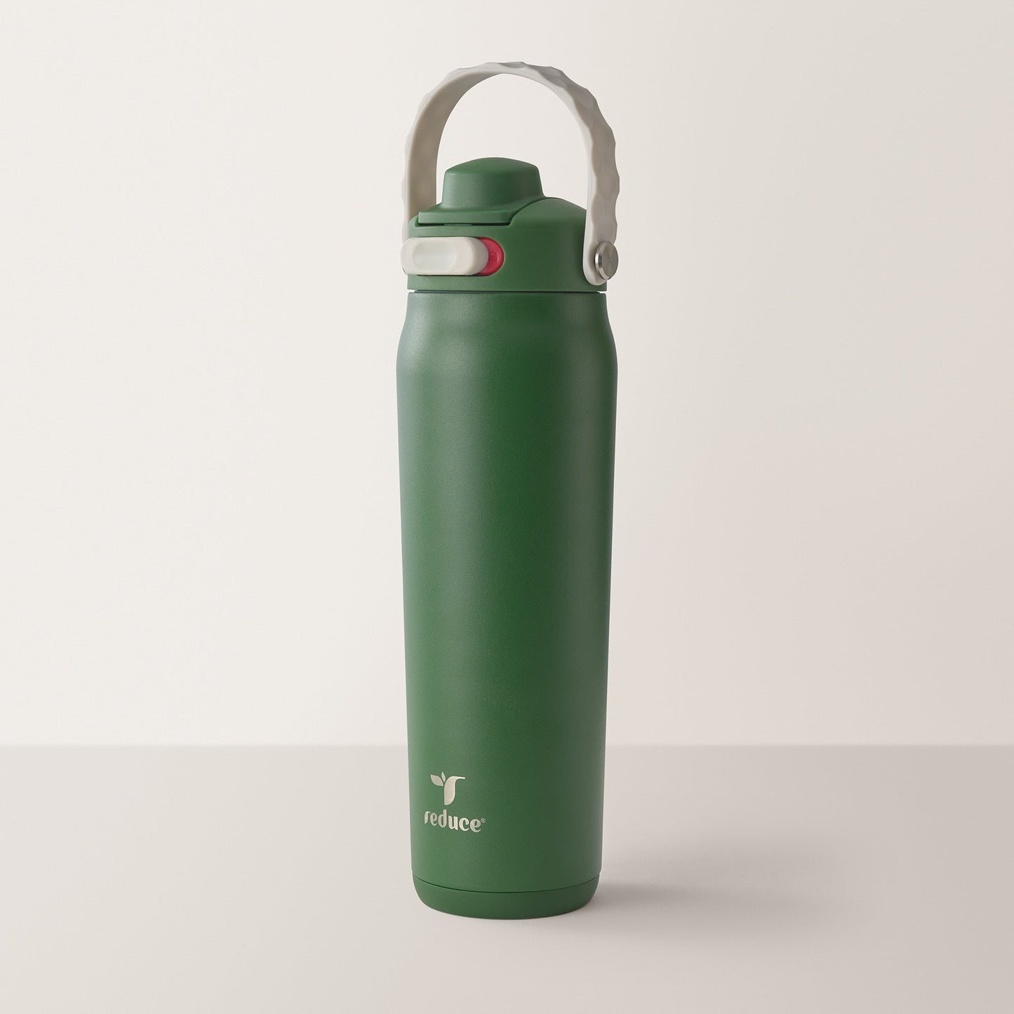 aura-26-oz-r5 AuraPro_26oz_FairwayGreen-1.jpg