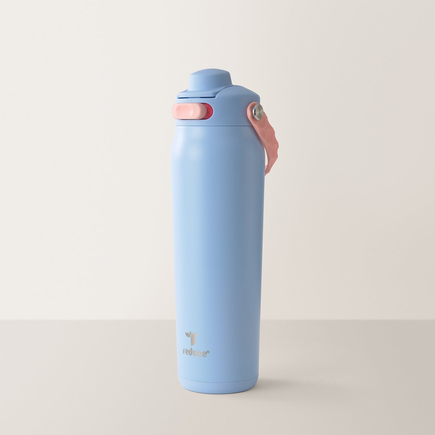 aura-26-oz-r5 AuraPro_26oz_Glacier-1.jpg