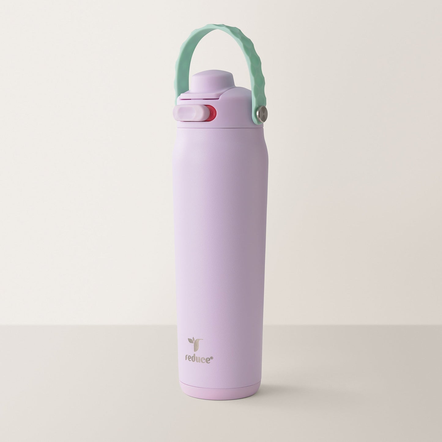 aura-26-oz-r5 AuraPro_26oz_LilacBud-1.jpg