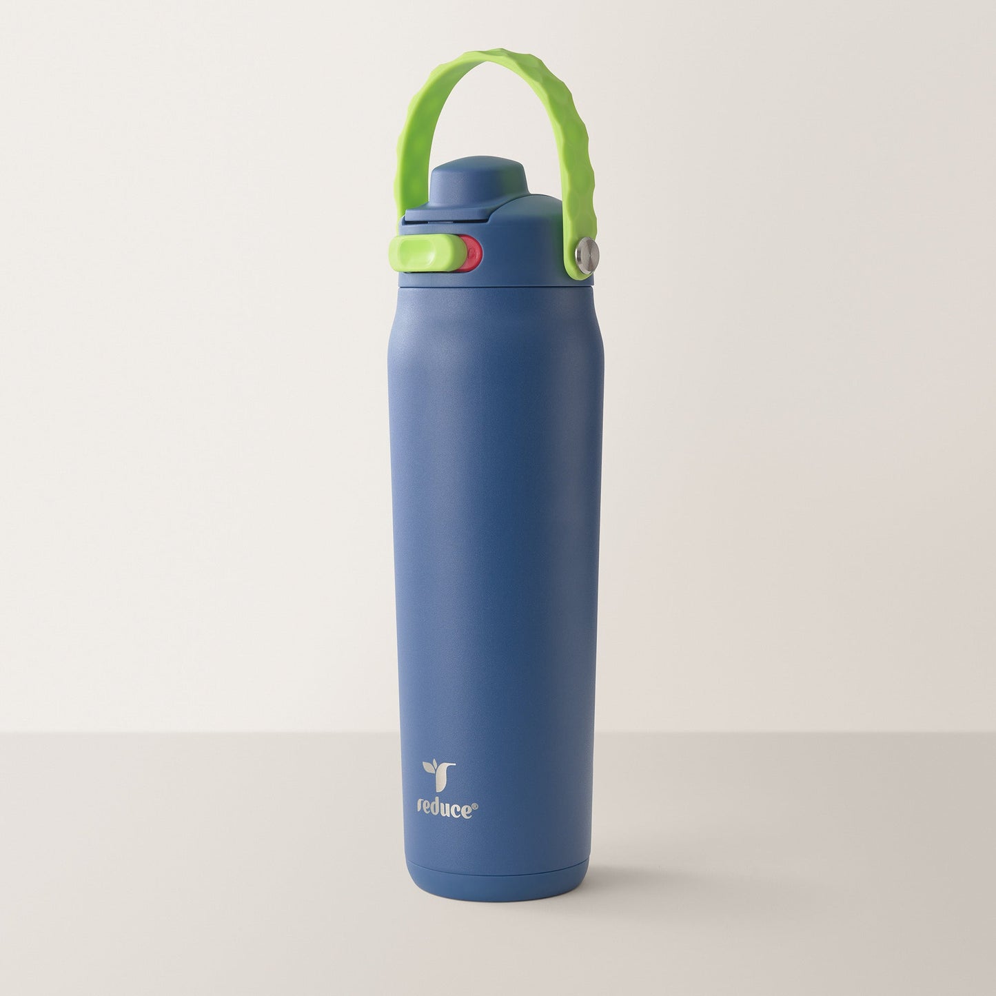 aura-26-oz-r5 AuraPro_26oz_MineralBlue-1.jpg