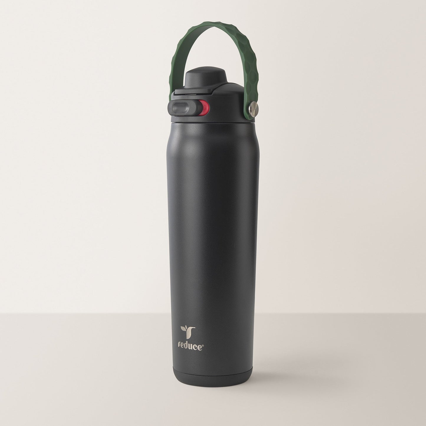 aura-26-oz-r5 AuraPro_26oz_Phantom-1.jpg