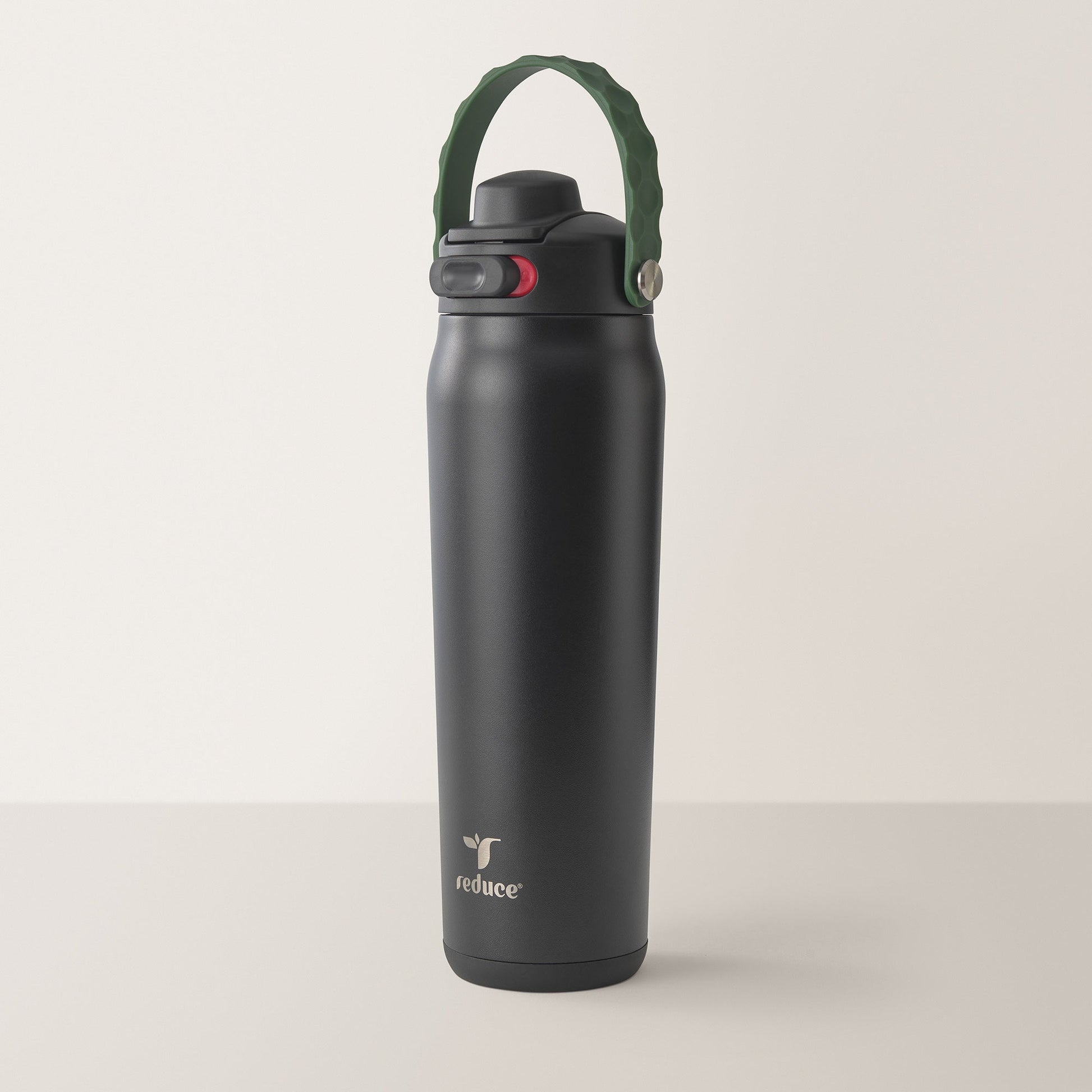 aura-26-oz-r5 AuraPro_26oz_Phantom-1.jpg
