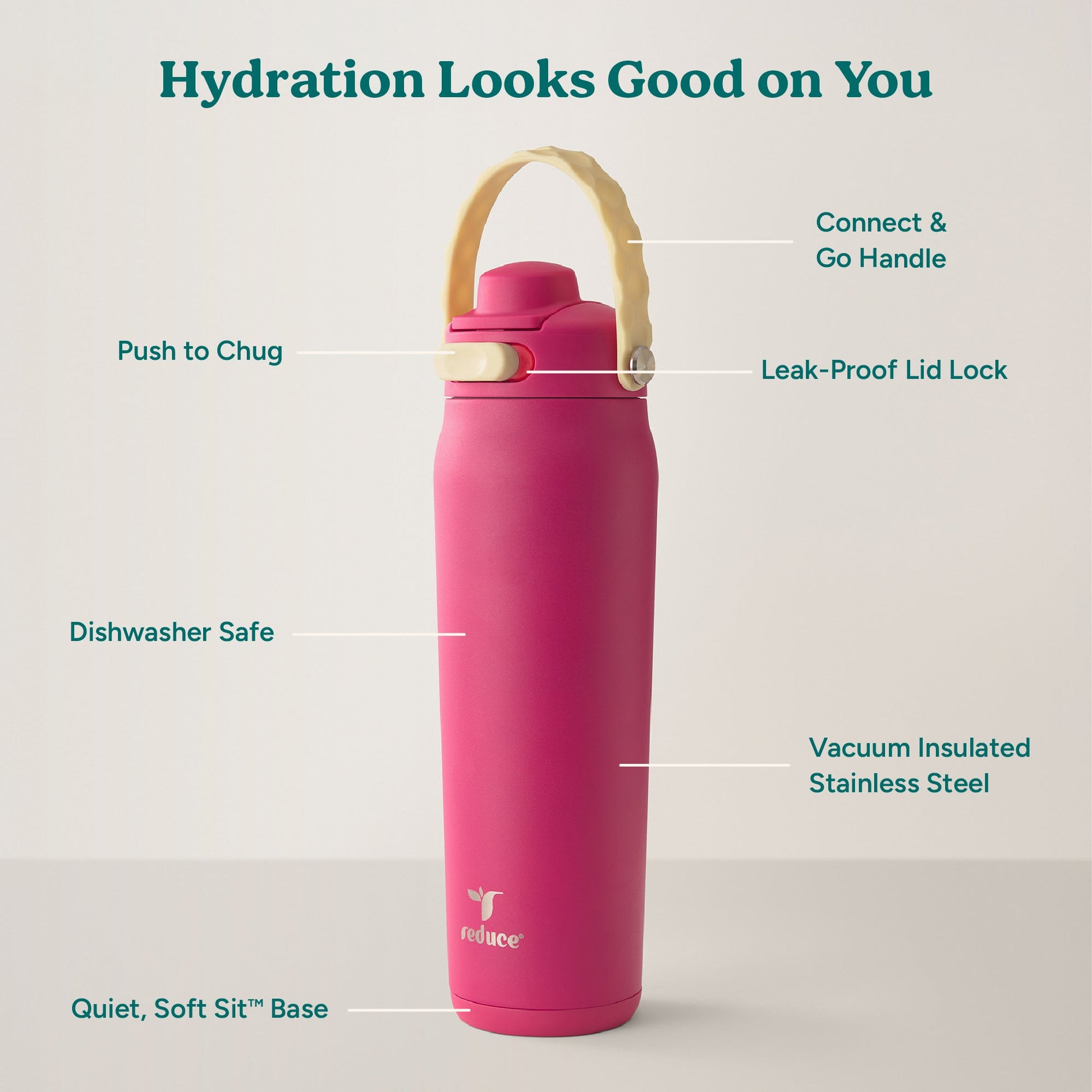 aura-26-oz-r5 Aura_26oz_DragonFruit_PDP_Infographic_2-03.jpg