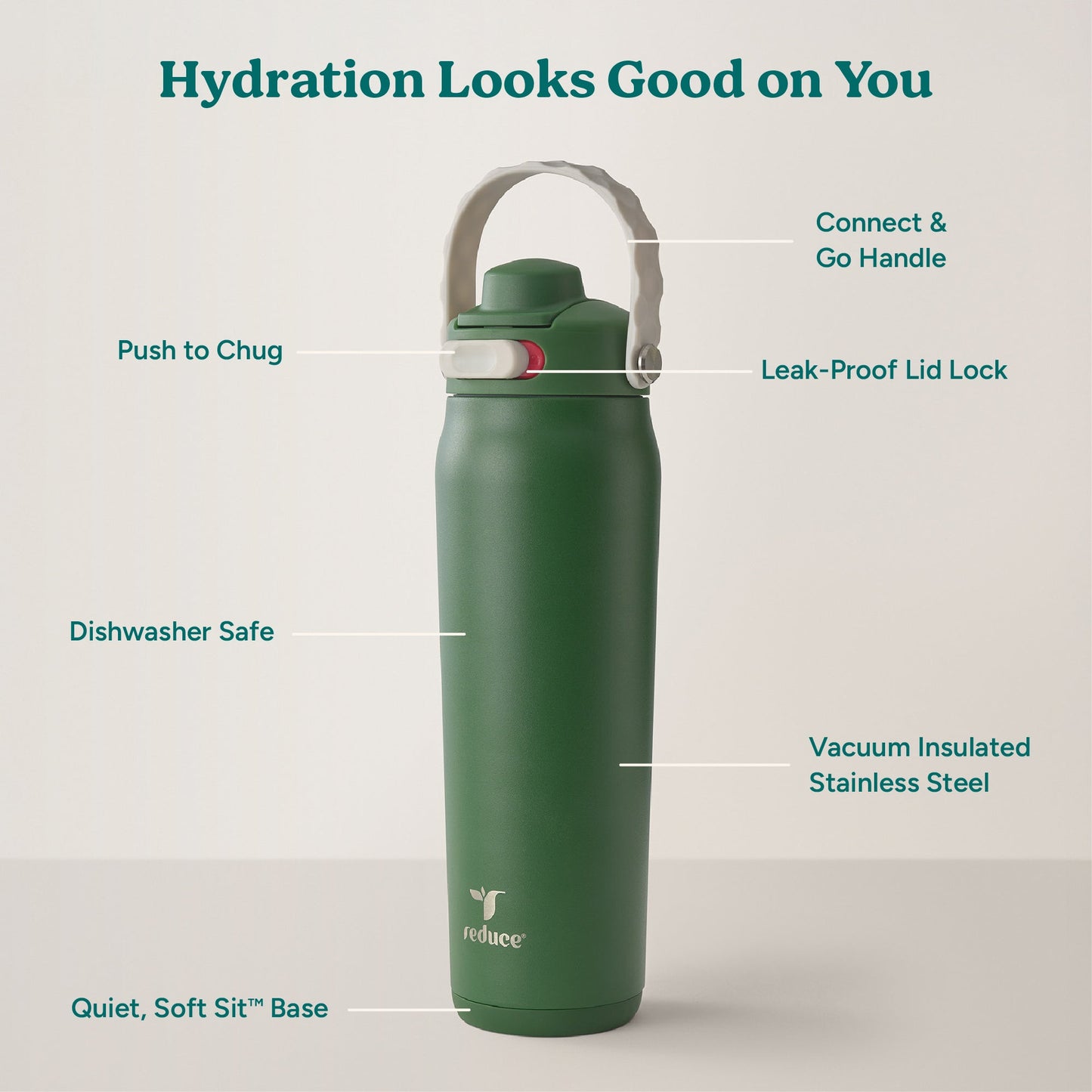 aura-26-oz-r5 Aura_26oz_FairwayGreen_PDP_Infographic_2-10.jpg