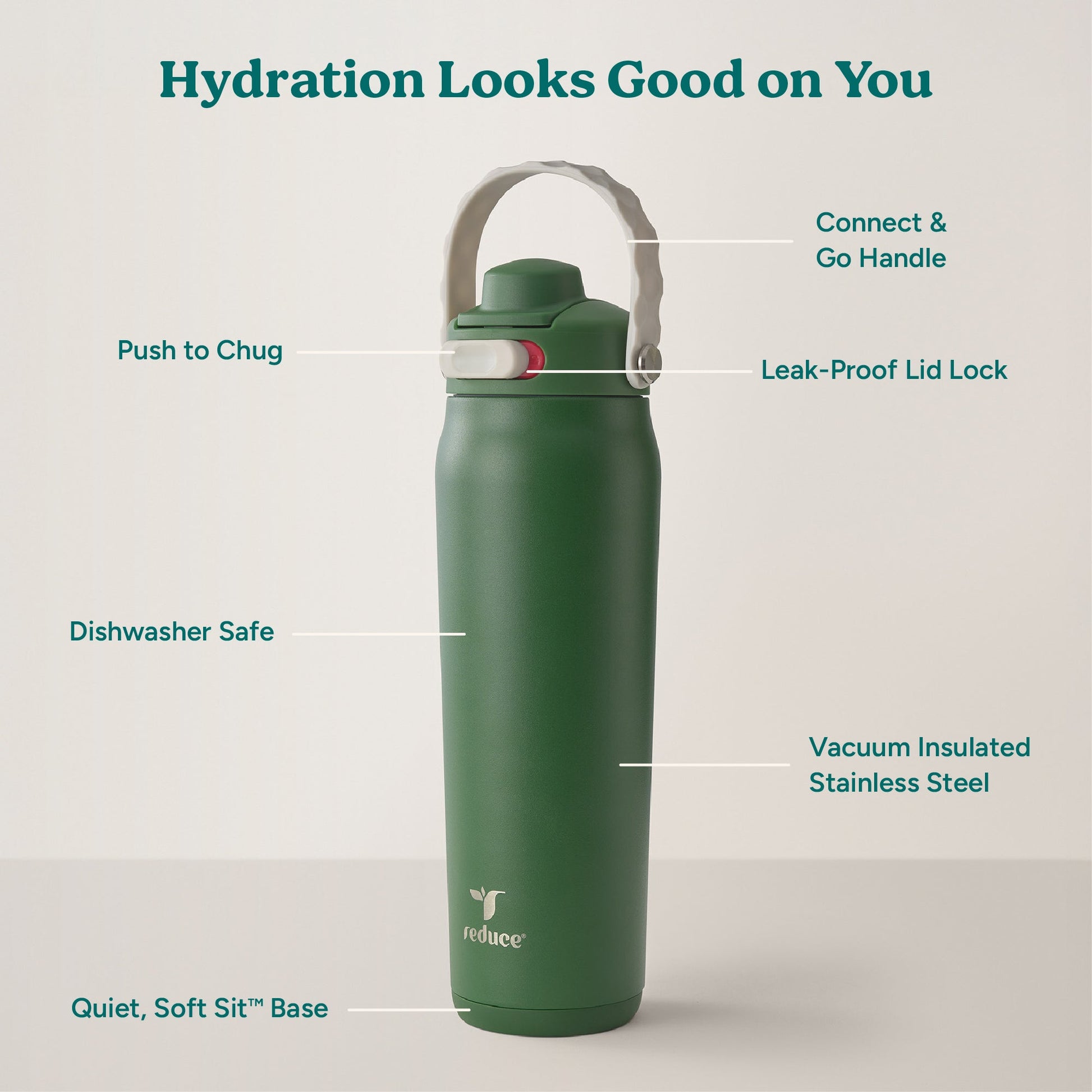 aura-26-oz-r5 Aura_26oz_FairwayGreen_PDP_Infographic_2-10.jpg
