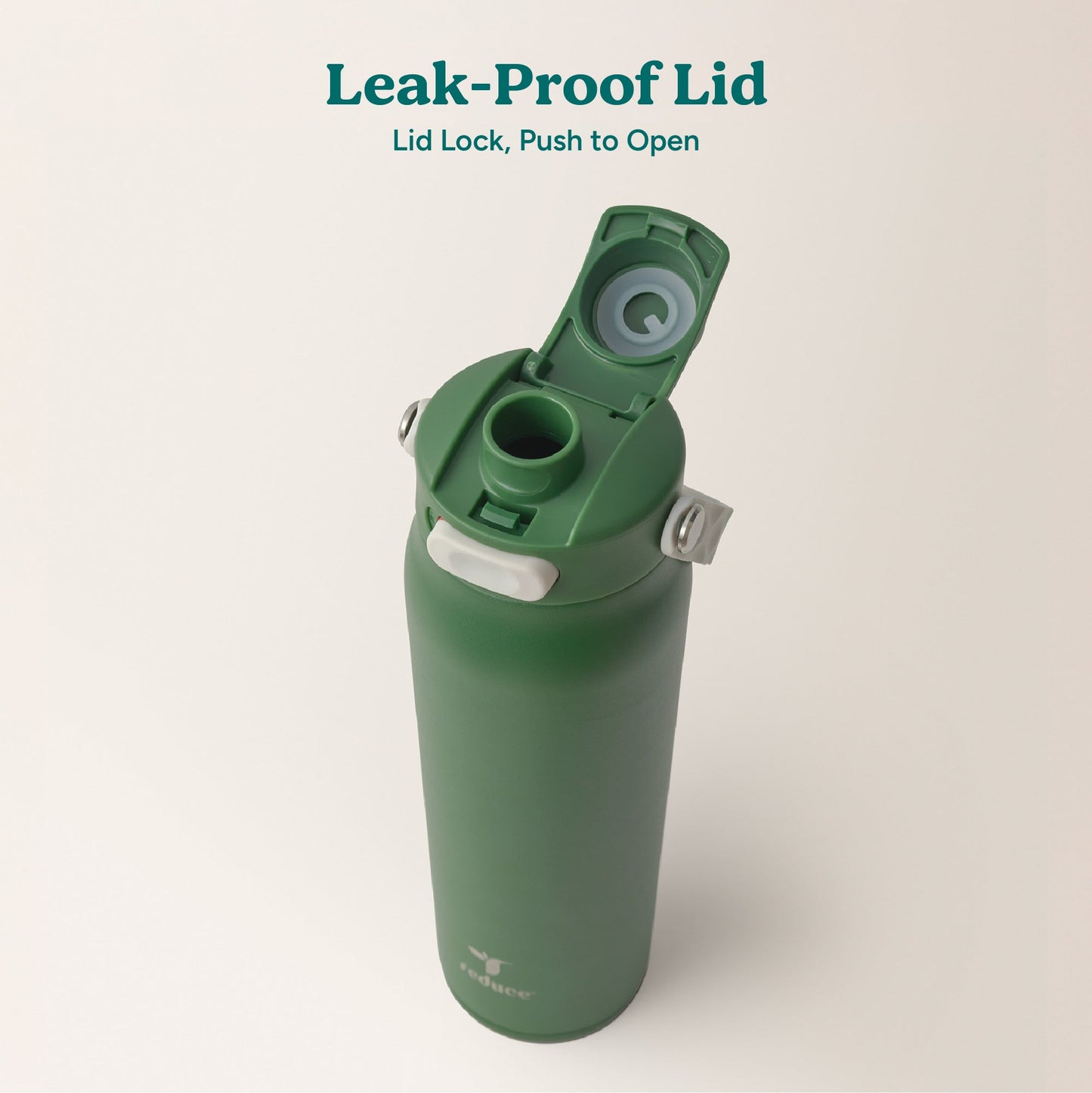aura-26-oz-r5 Aura_26oz_FairwayGreen_PDP_Infographic_3-11.jpg
