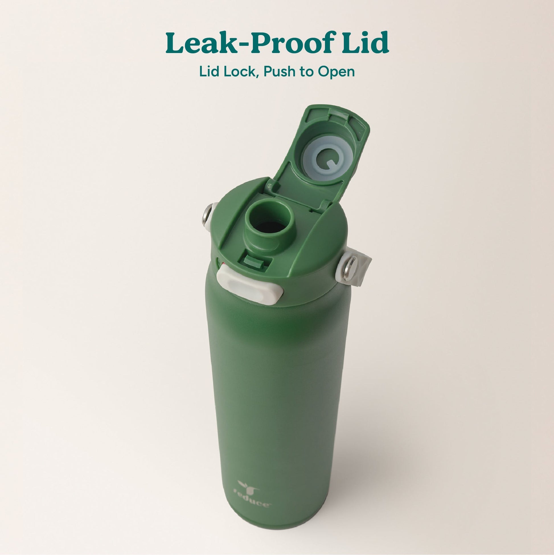 aura-26-oz-r5 Aura_26oz_FairwayGreen_PDP_Infographic_3-11.jpg