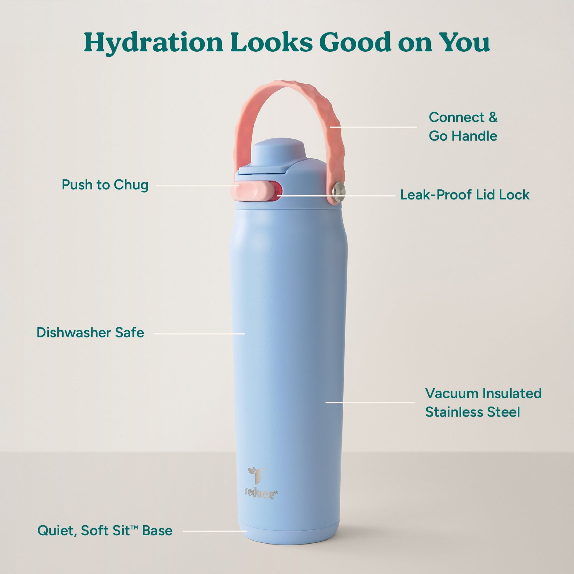 aura-26-oz-r5 Aura_26oz_Glacier_PDP_Infographic_2-17.jpg