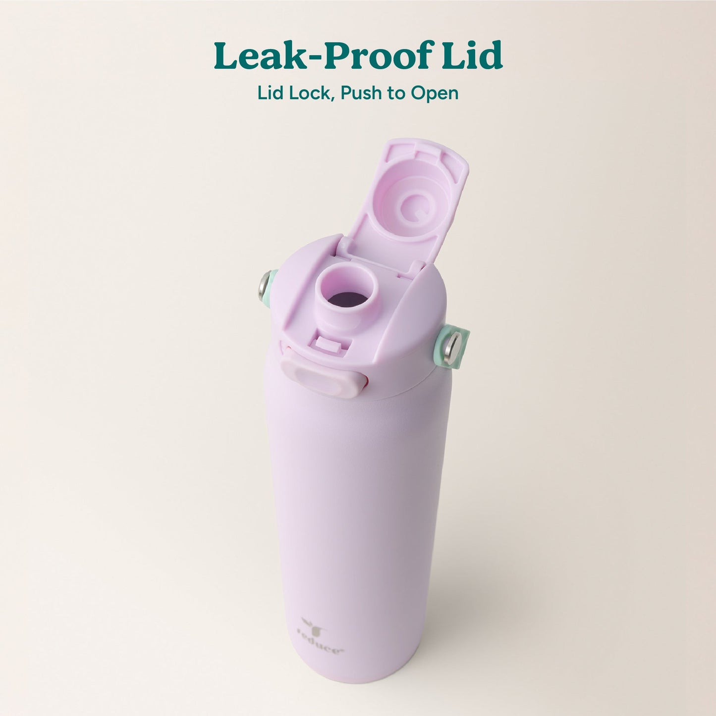aura-26-oz-r5 Aura_26oz_LilacBud_PDP_Infographic_3-25.jpg
