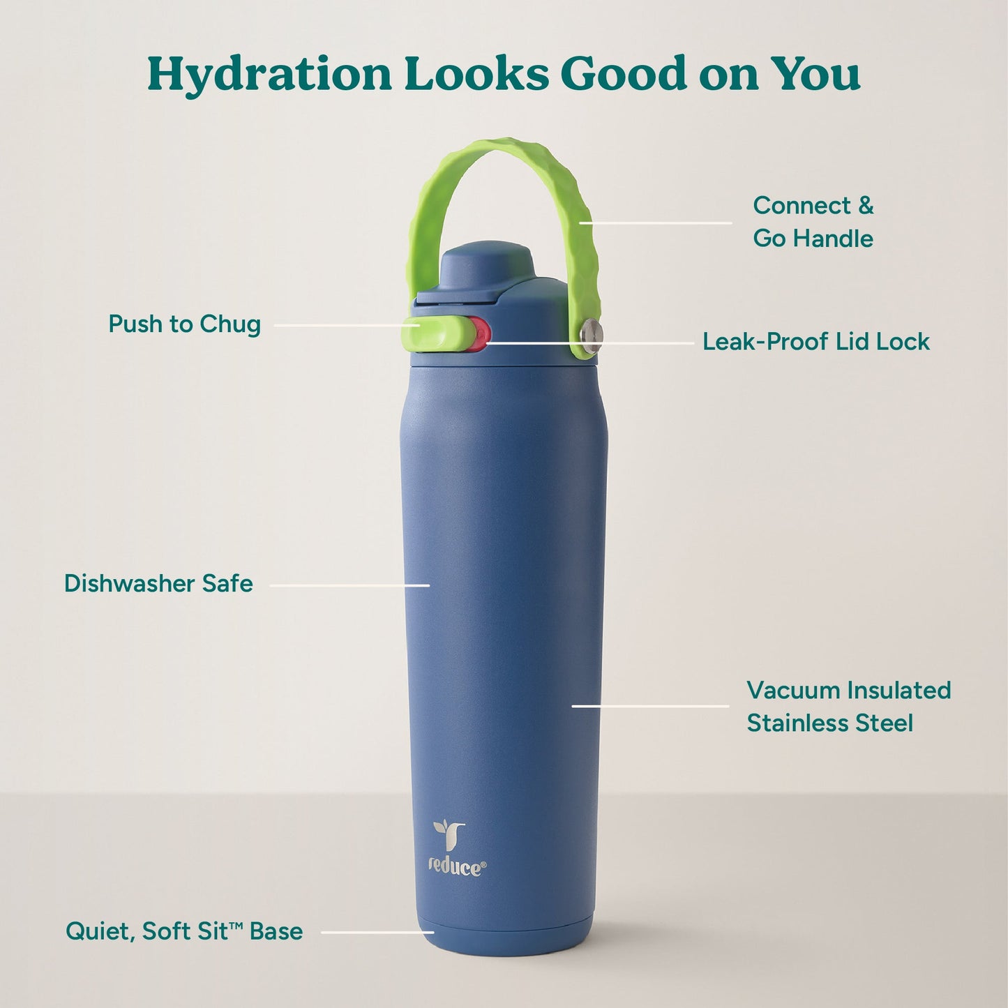 aura-26-oz-r5 Aura_26oz_MineralBlue_PDP_Infographic_2-45.jpg